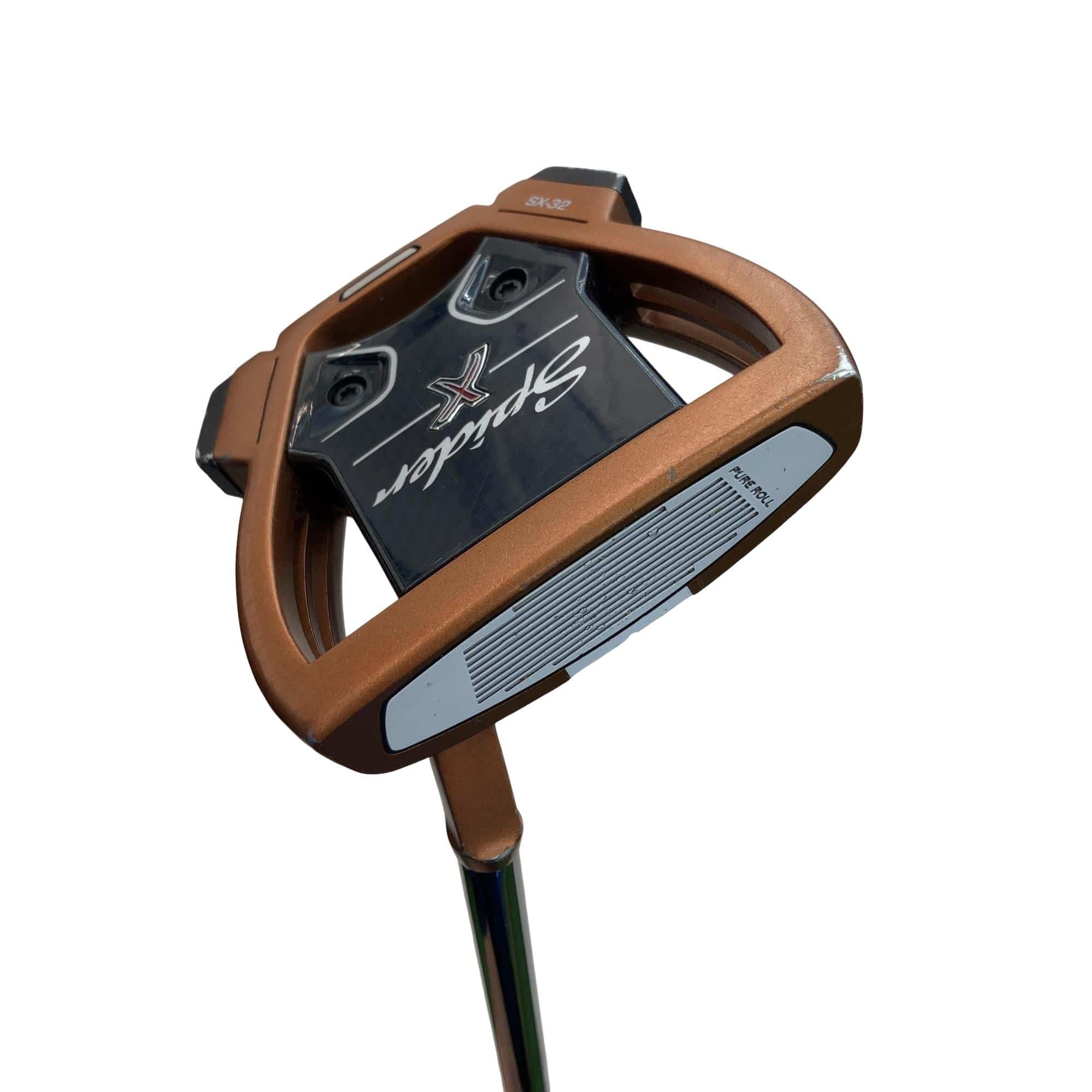 �r�����������@�w�@�b�n�o�o�d�q�@�X���[���X�����g�@�R�S�C���`