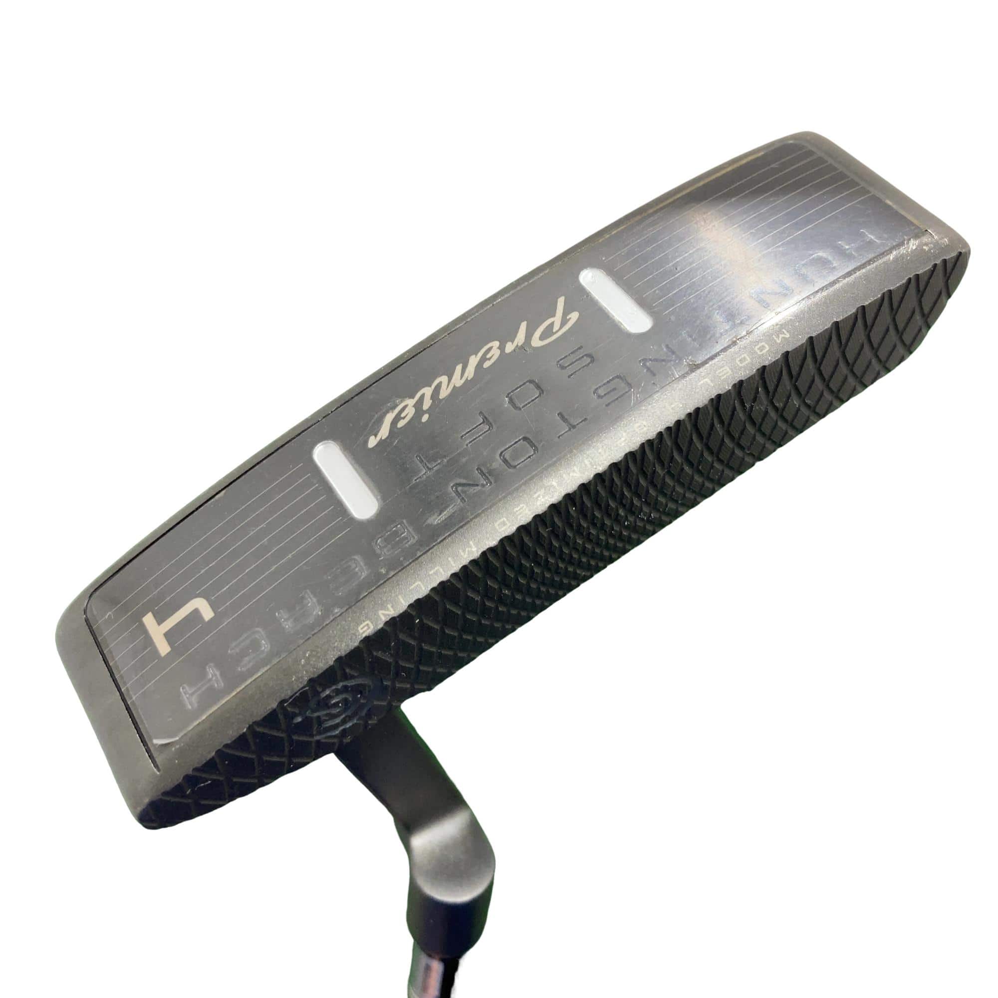 �b�����������������@�g�t�m�s�h�m�f�s�n�m�@�a�d�`�b�g�@�r�n�e�s�@�o�������������@�S�@�R�S�C���`