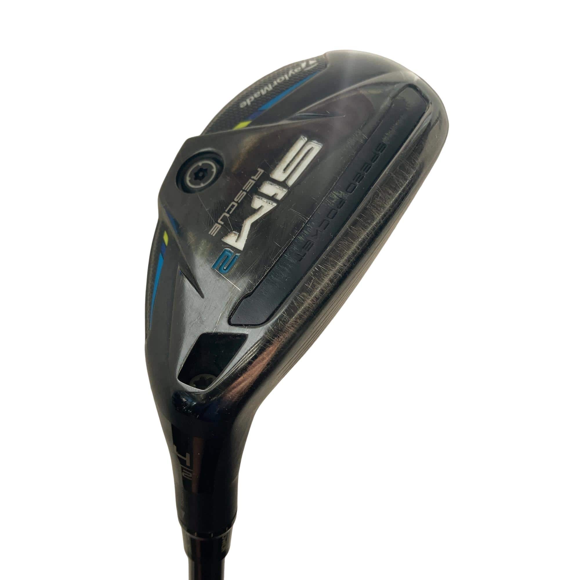 �r�h�l�Q�@�t�S