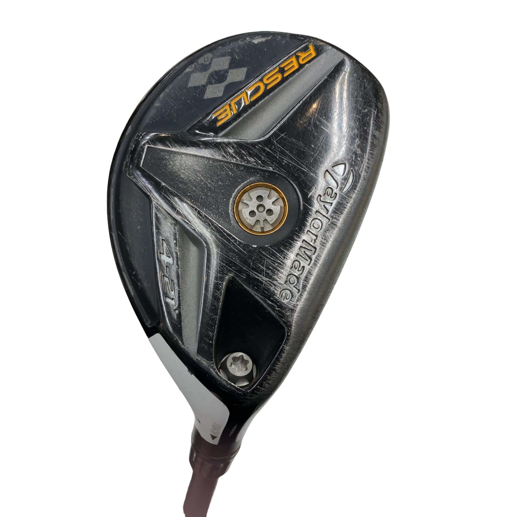 �q�d�r�b�t�d�i�Q�O�P�P�j�@�t�S