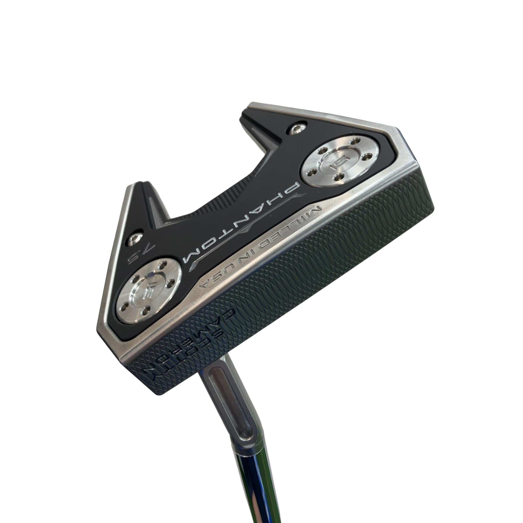 �r�b�n�s�s�x�@�b�`�l�d�q�n�m�@�o�g�`�m�s�n�l�@�V�D�T�i�Q�O�Q�S�j�@�R�S�C���`