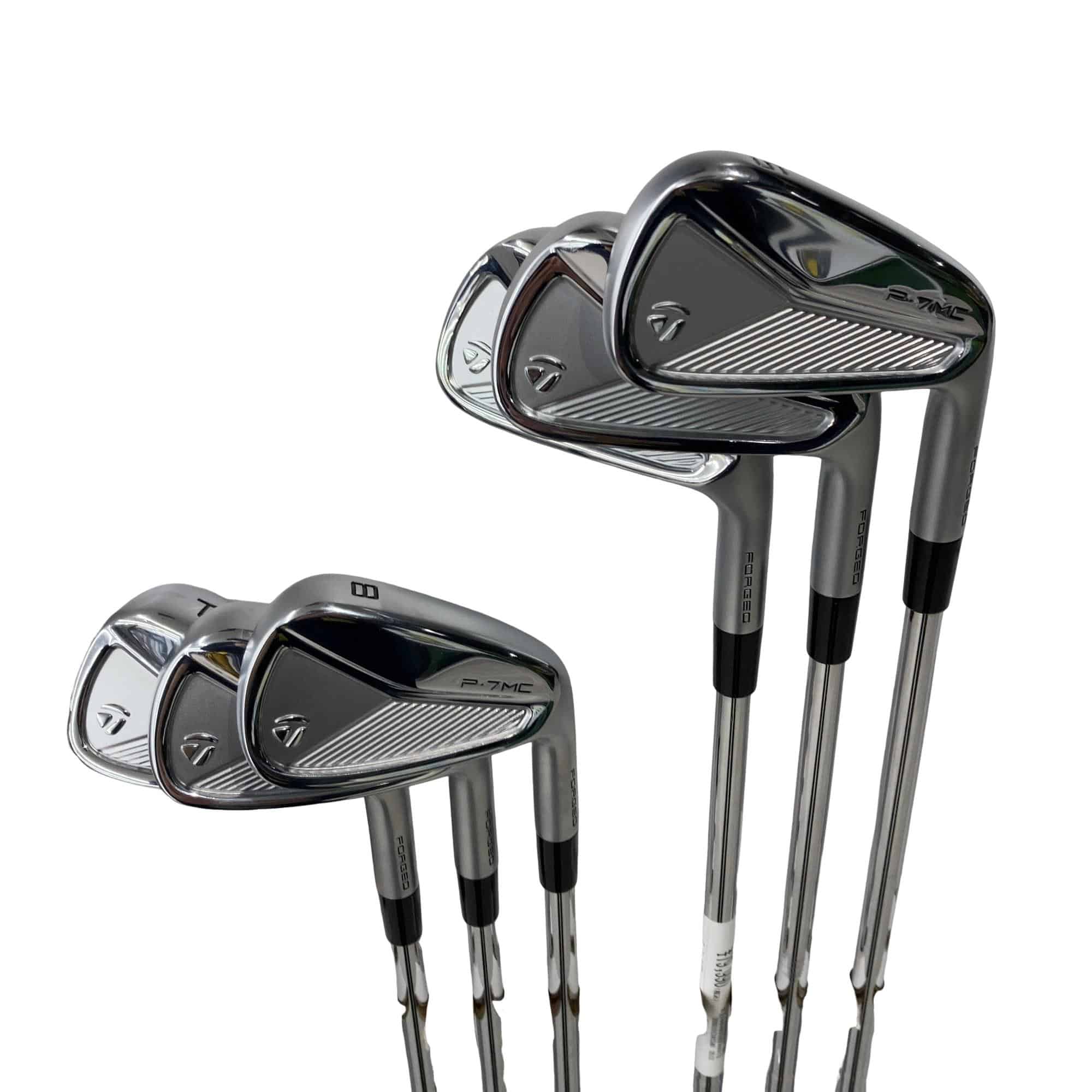 �s�����������@�l�������@�o�E�V�l�b�i�Q�O�Q�R�j�@�U�r�i���{���F�U�{�Z�b�g�j