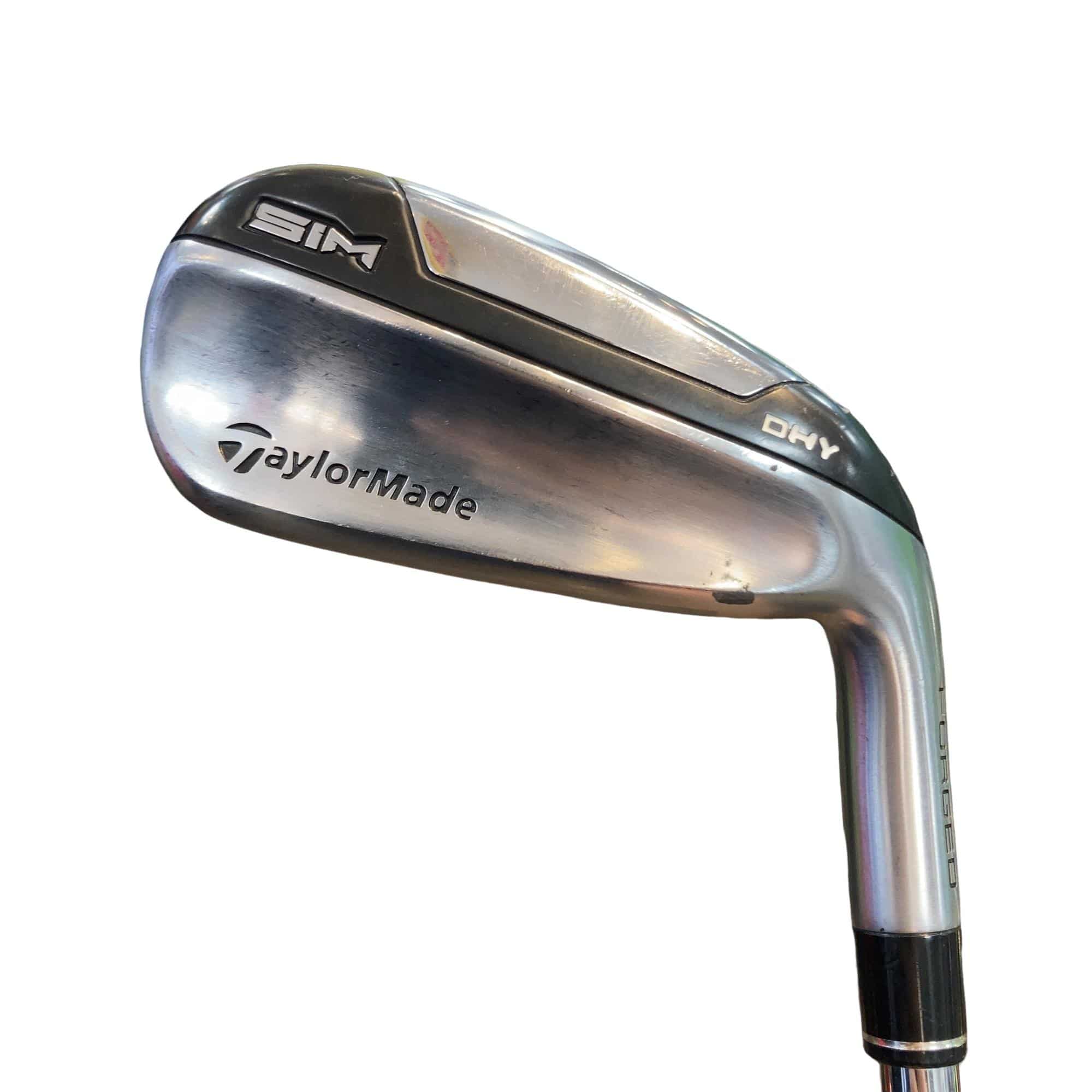 �r�h�l�@�c�g�x�@�t�S