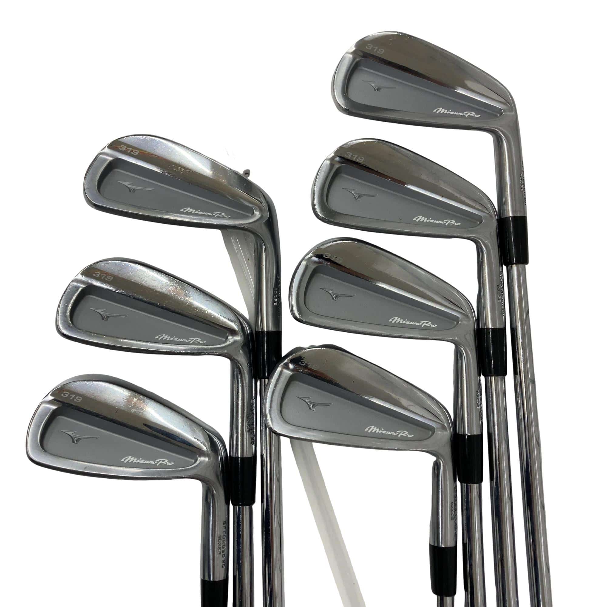 �l�����������@�o�����@�R�P�X�@�W�r�i���{���F�V�{�Z�b�g�j