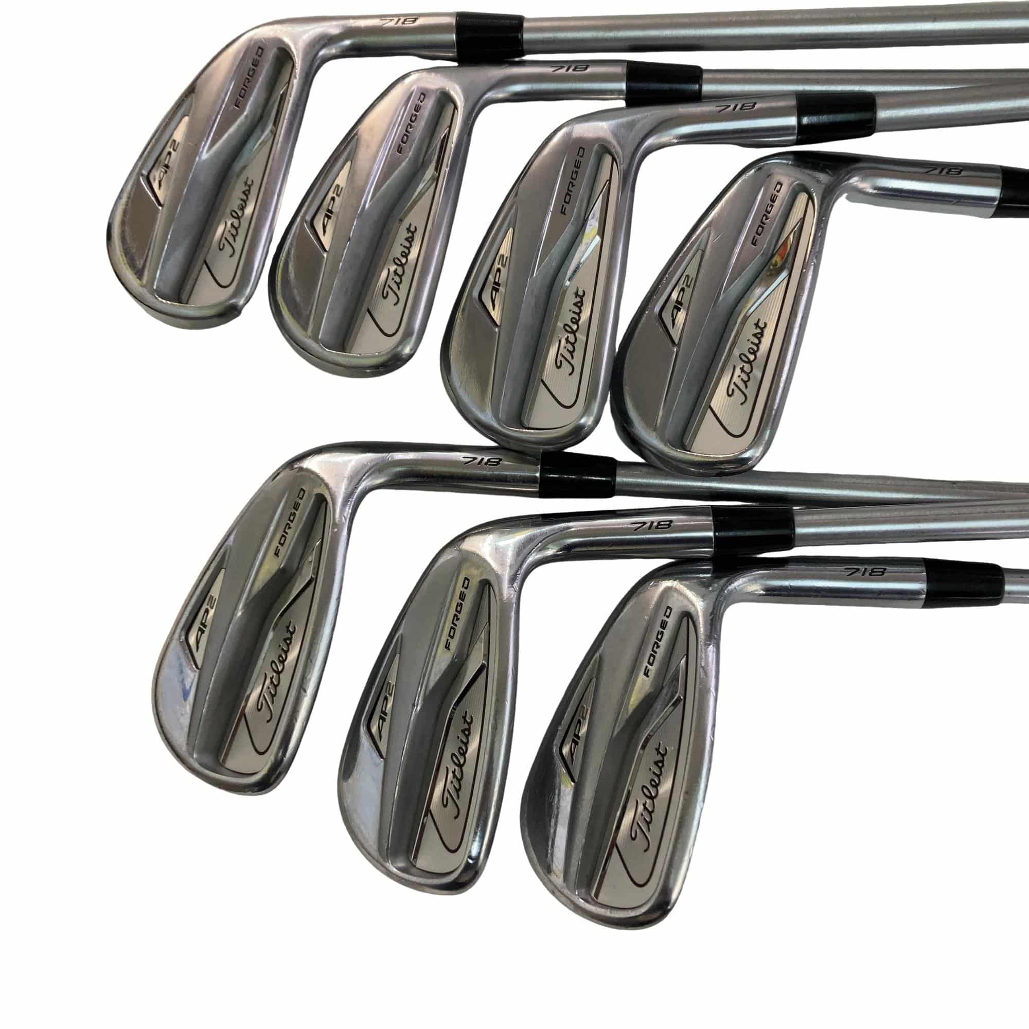 �s���������������@�`�o�Q�@�V�P�W�@�W�r�i���{���F�V�{�Z�b�g�j