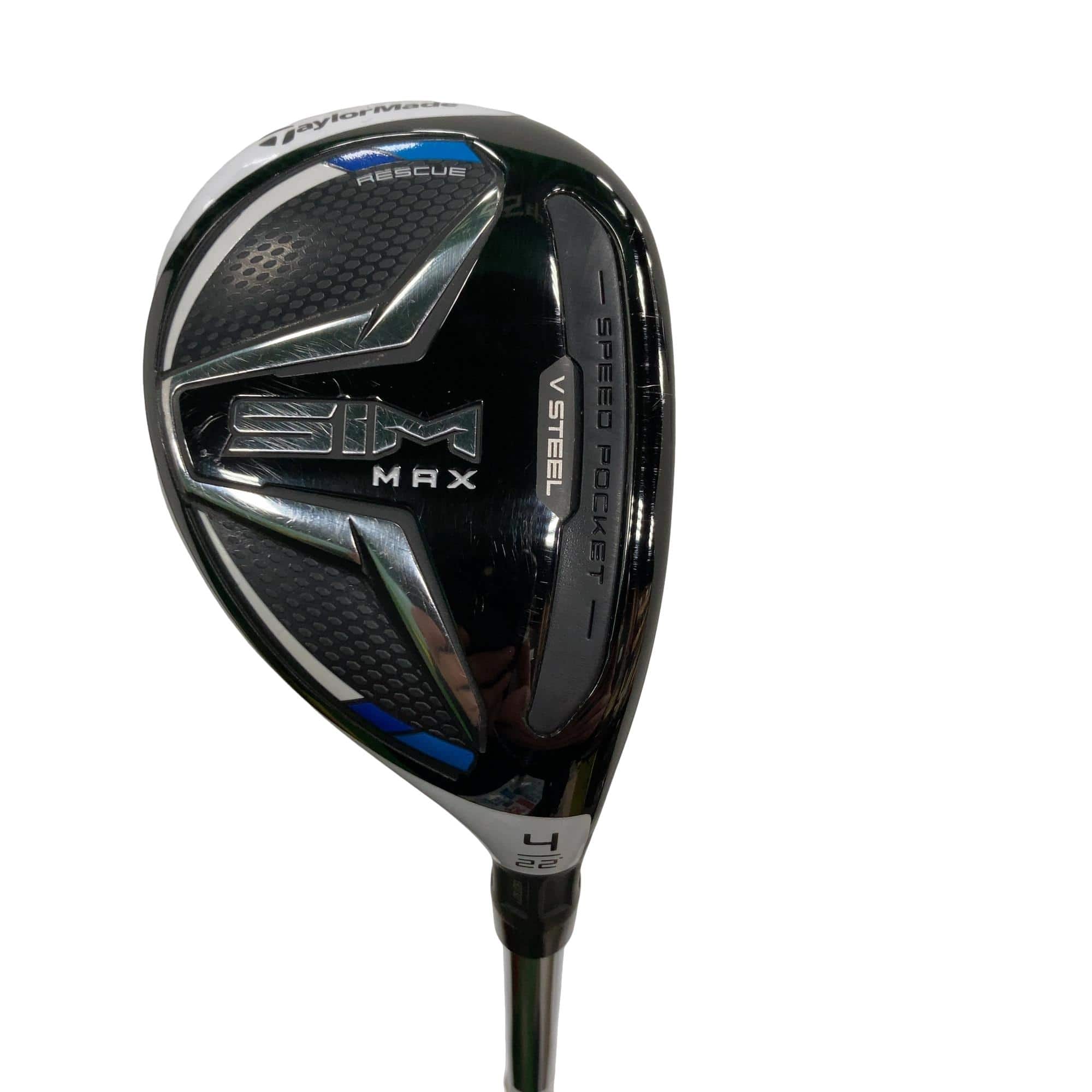 �r�h�l�@�l�`�w�@�t�S