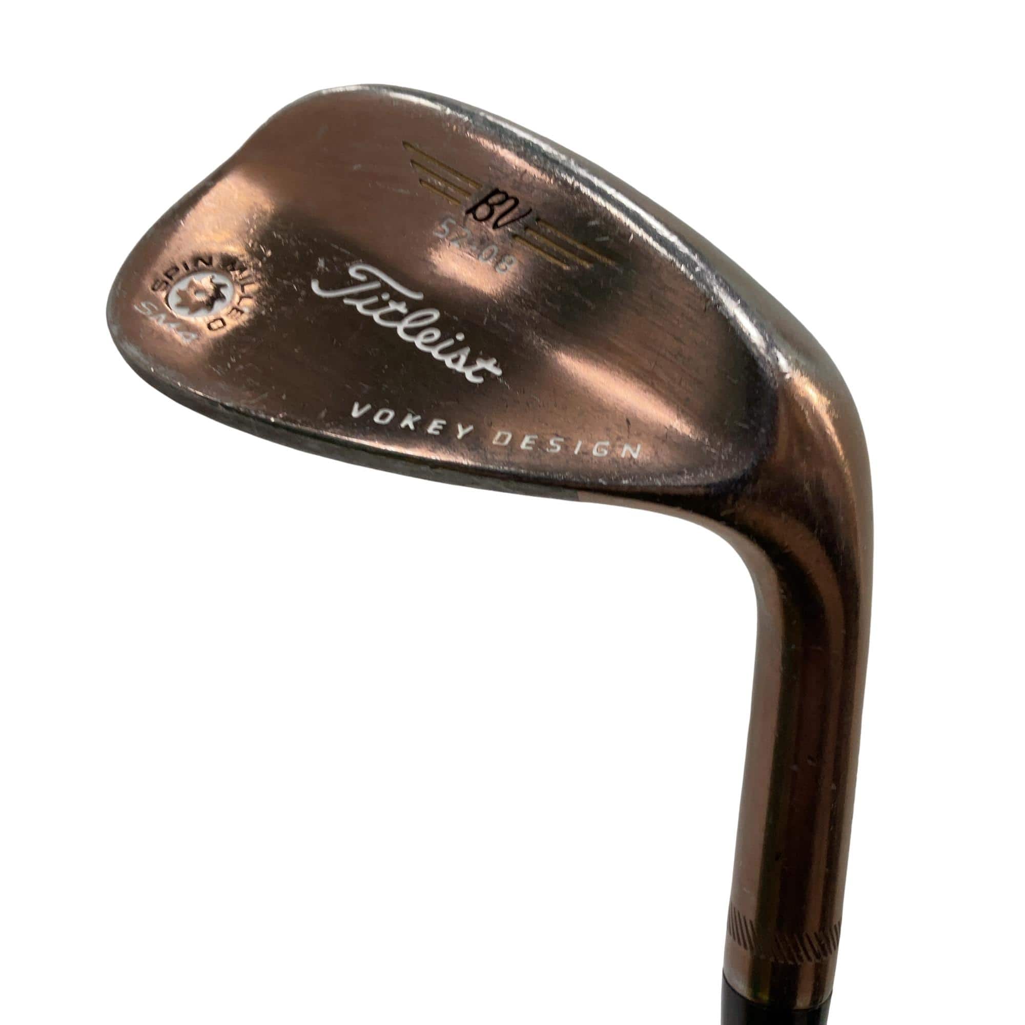 unjdx@rohm@lhkkdc@rlS@ICJ@TQ°^OW°@tr`