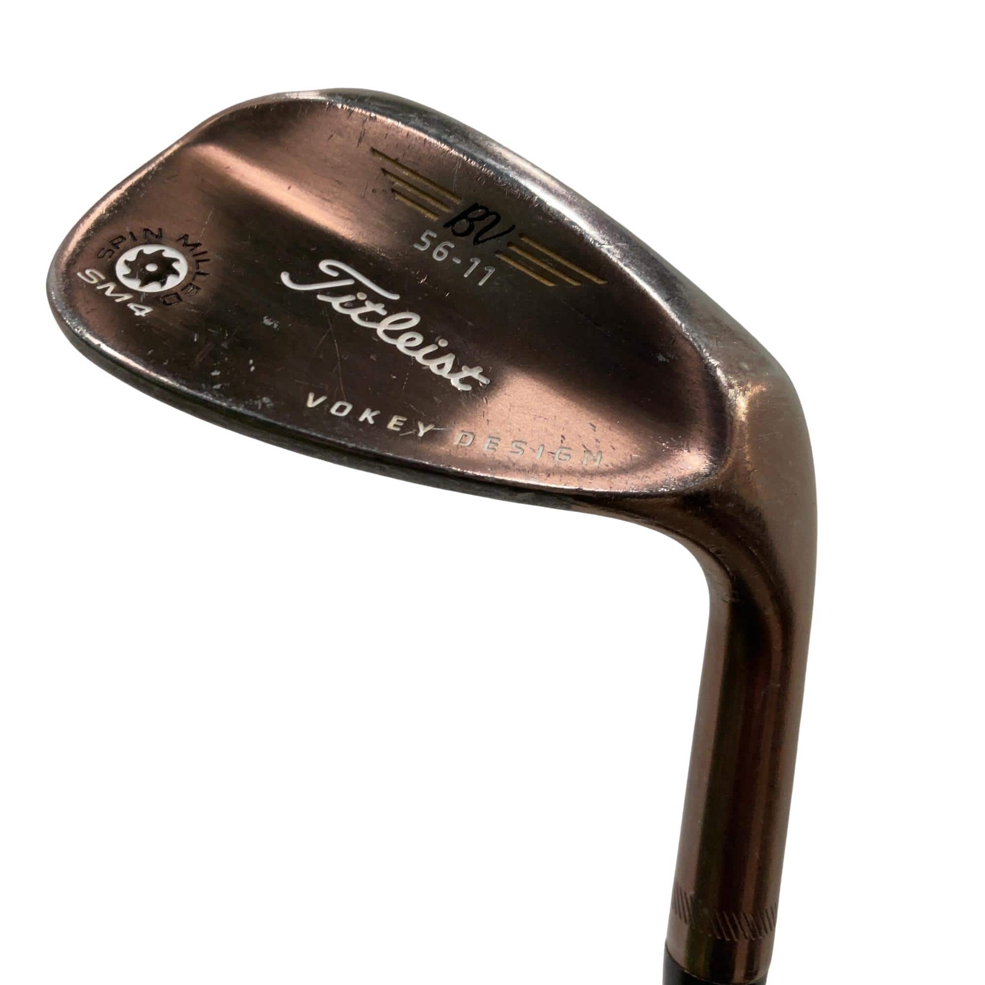 �u�n�j�d�x�@�r�o�h�m�@�l�h�k�k�d�c�@�r�l�S�@�I�C���J���@�T�U°�^�P�P°�@�t�r�`