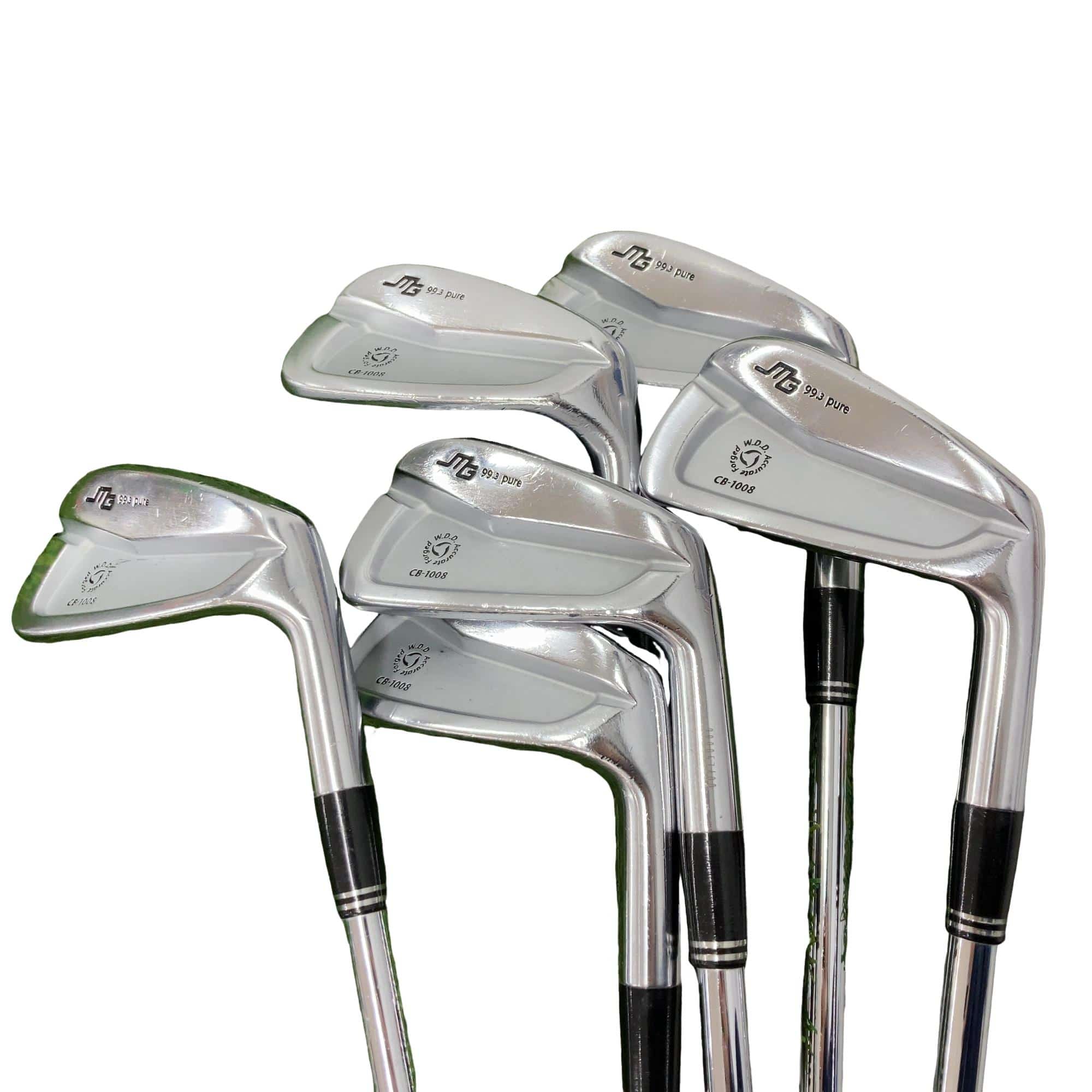 ba|POOWiXXDR@j@Uri{FU{Zbgj