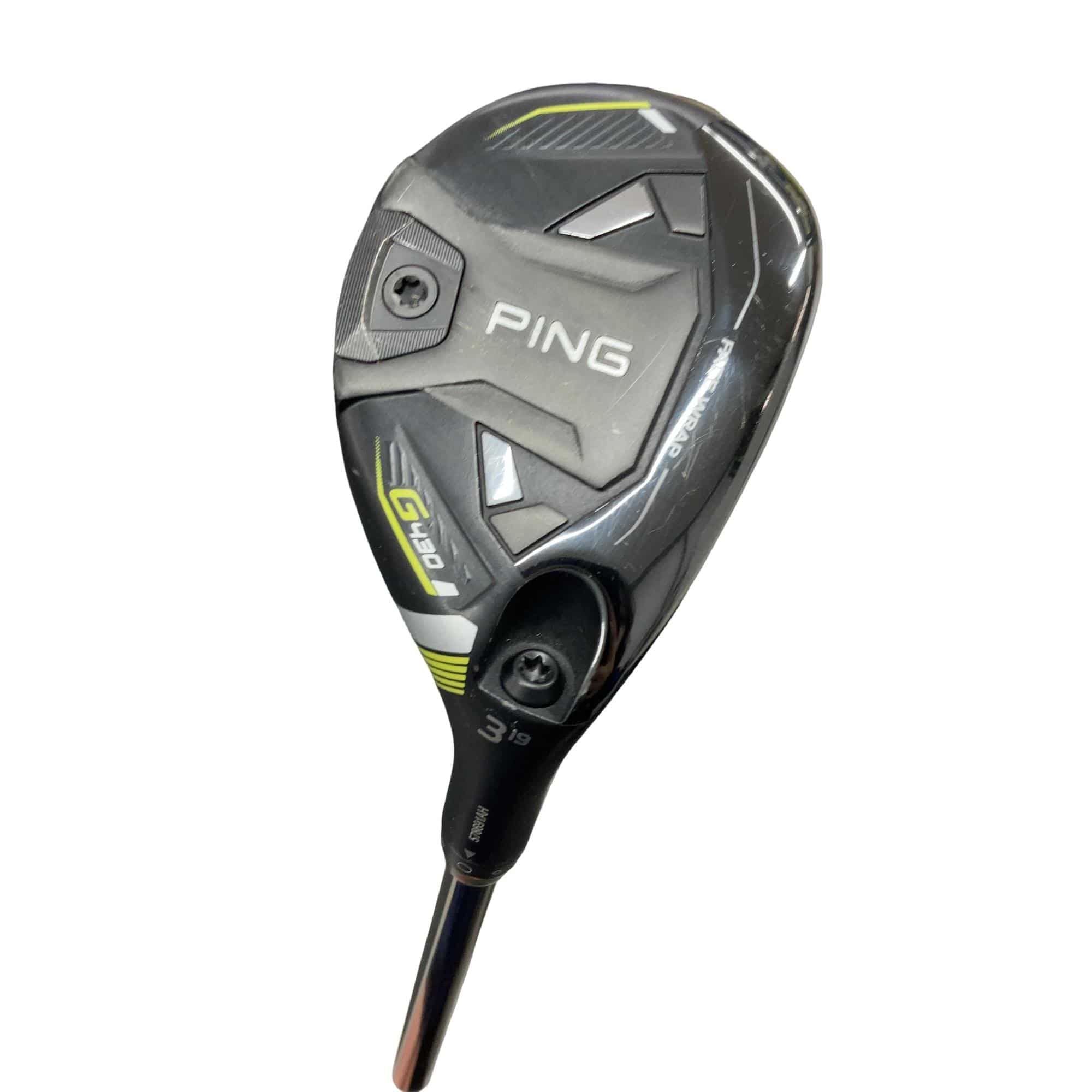 �f�S�R�O�@�t�R