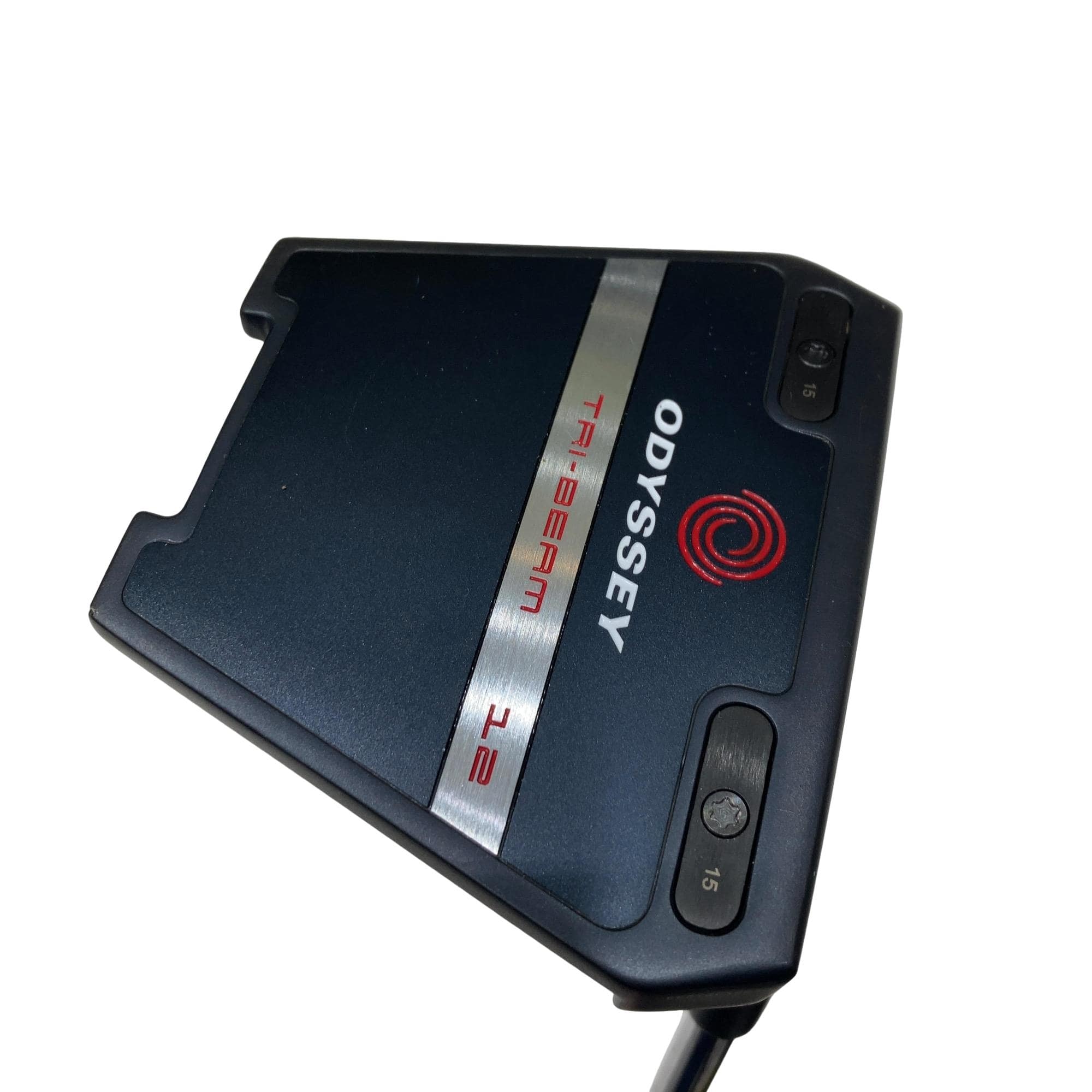 �s�q�h�|�a�d�`�l�@�s�v�d�k�u�d�@�R�S�C���`