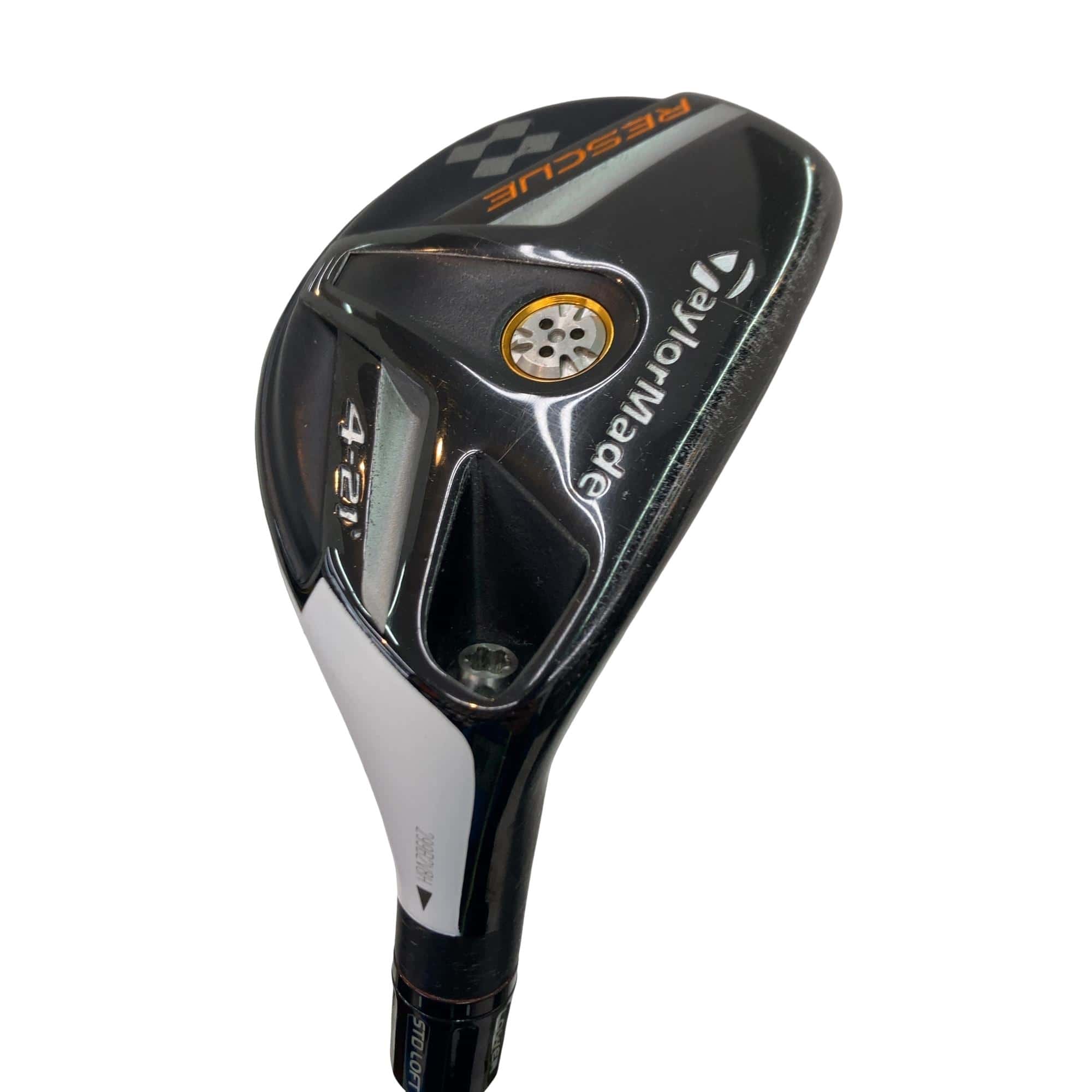 �q�d�r�b�t�d�i�Q�O�P�P�j�@�t�S