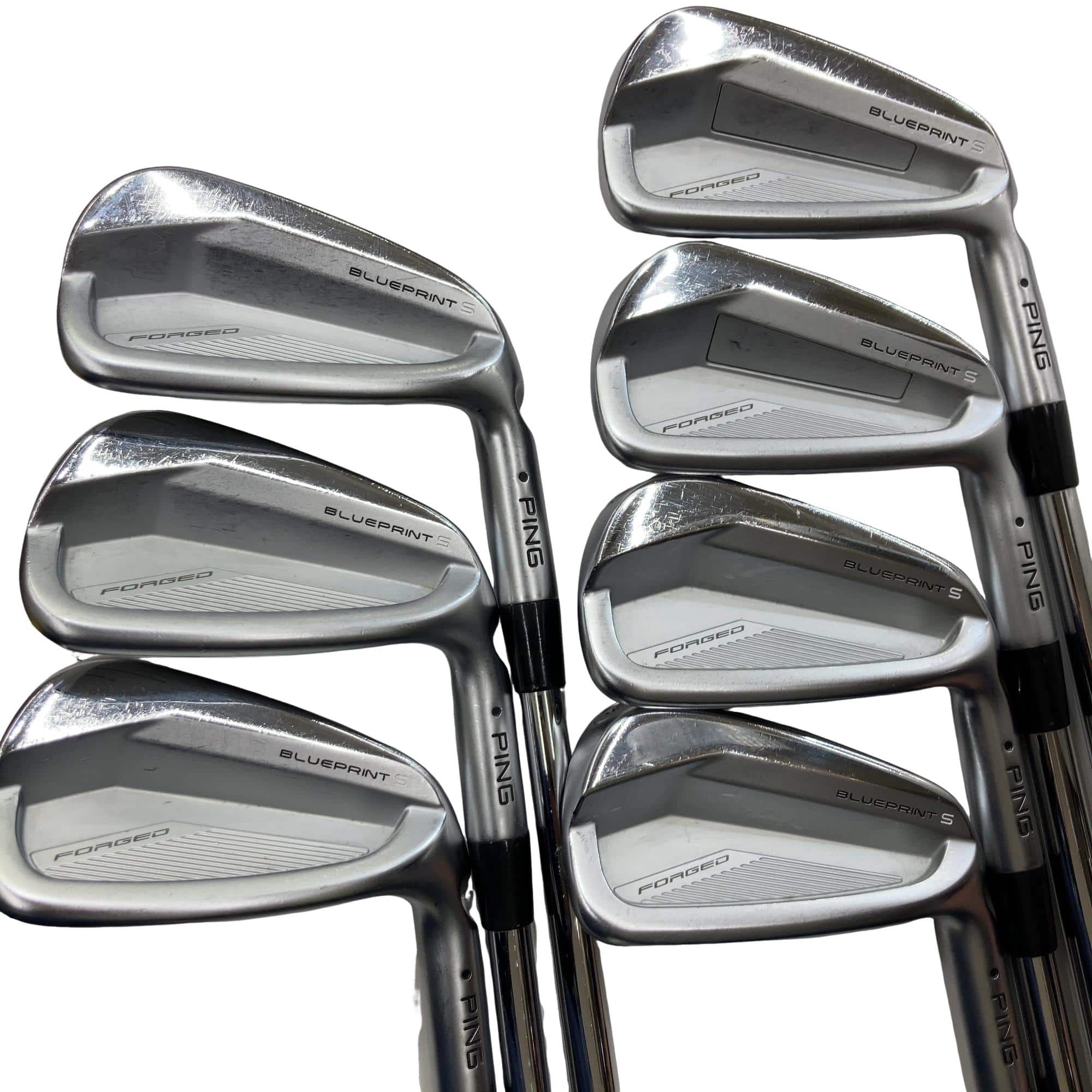 �a�k�t�d�o�q�h�m�s�@�r�@�W�r�i���{���F�V�{�Z�b�g�j