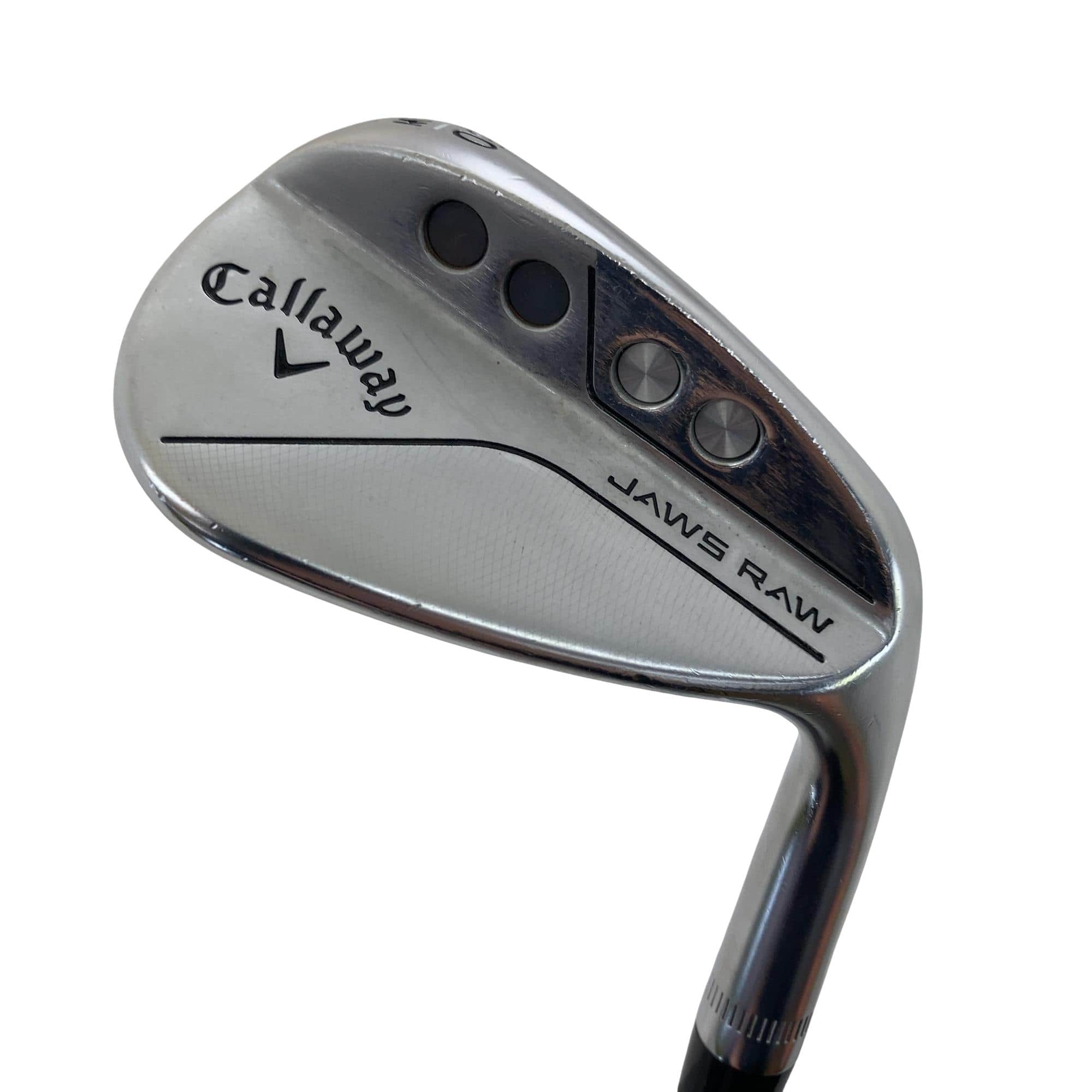 �i�`�v�r�@�q�`�v�@�N�������b�L�@�T�O°�^�P�Q°�v