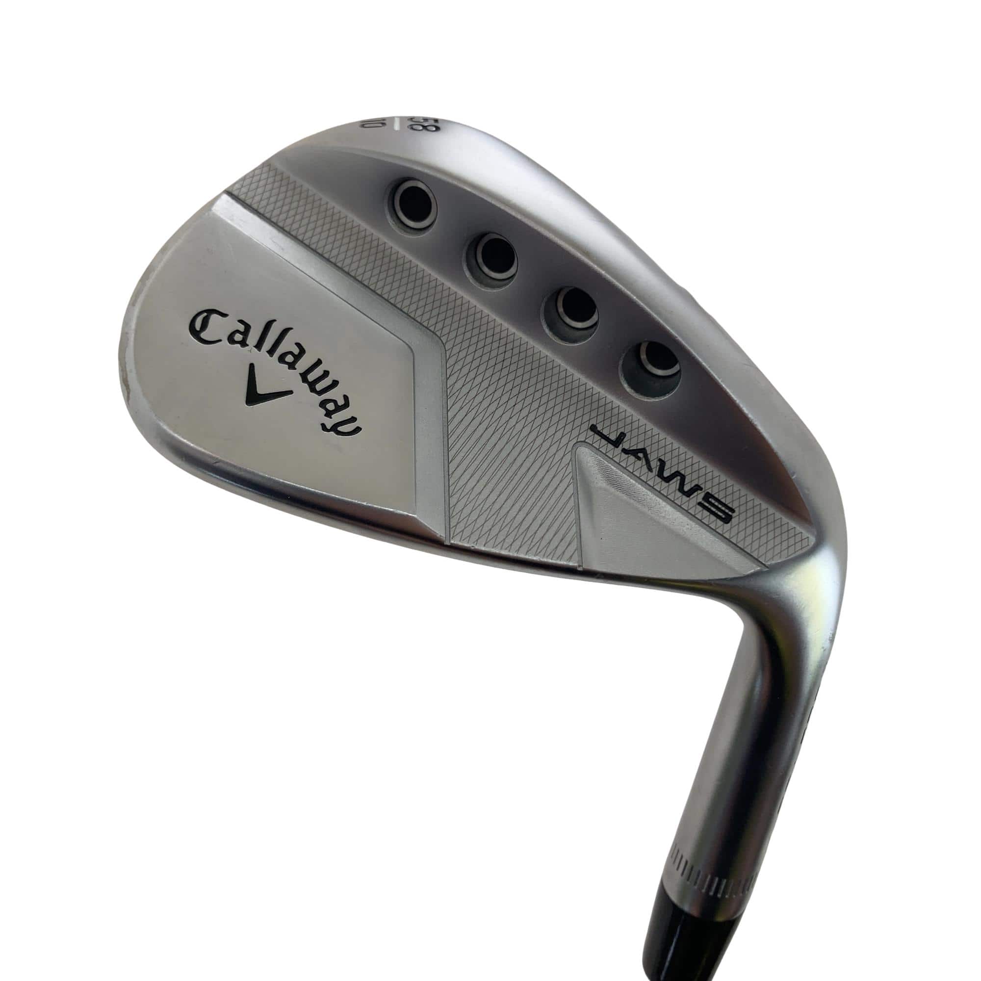 �i�`�v�r�@�e�t�k�k�@�s�n�d�@�T�W°�^�P�O°