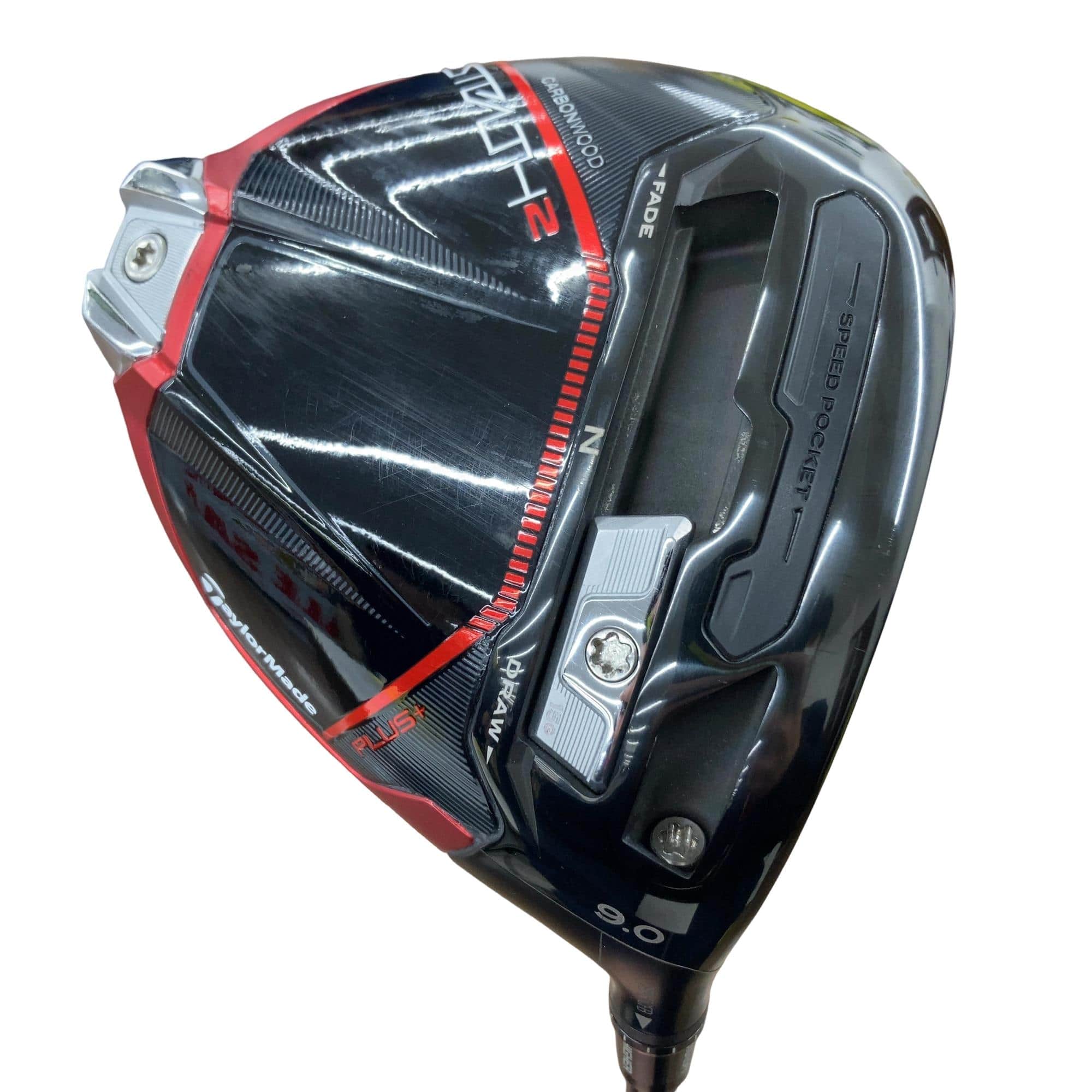 �r�s�d�`�k�s�g�Q�@�o�k�t�r�@�@�X°