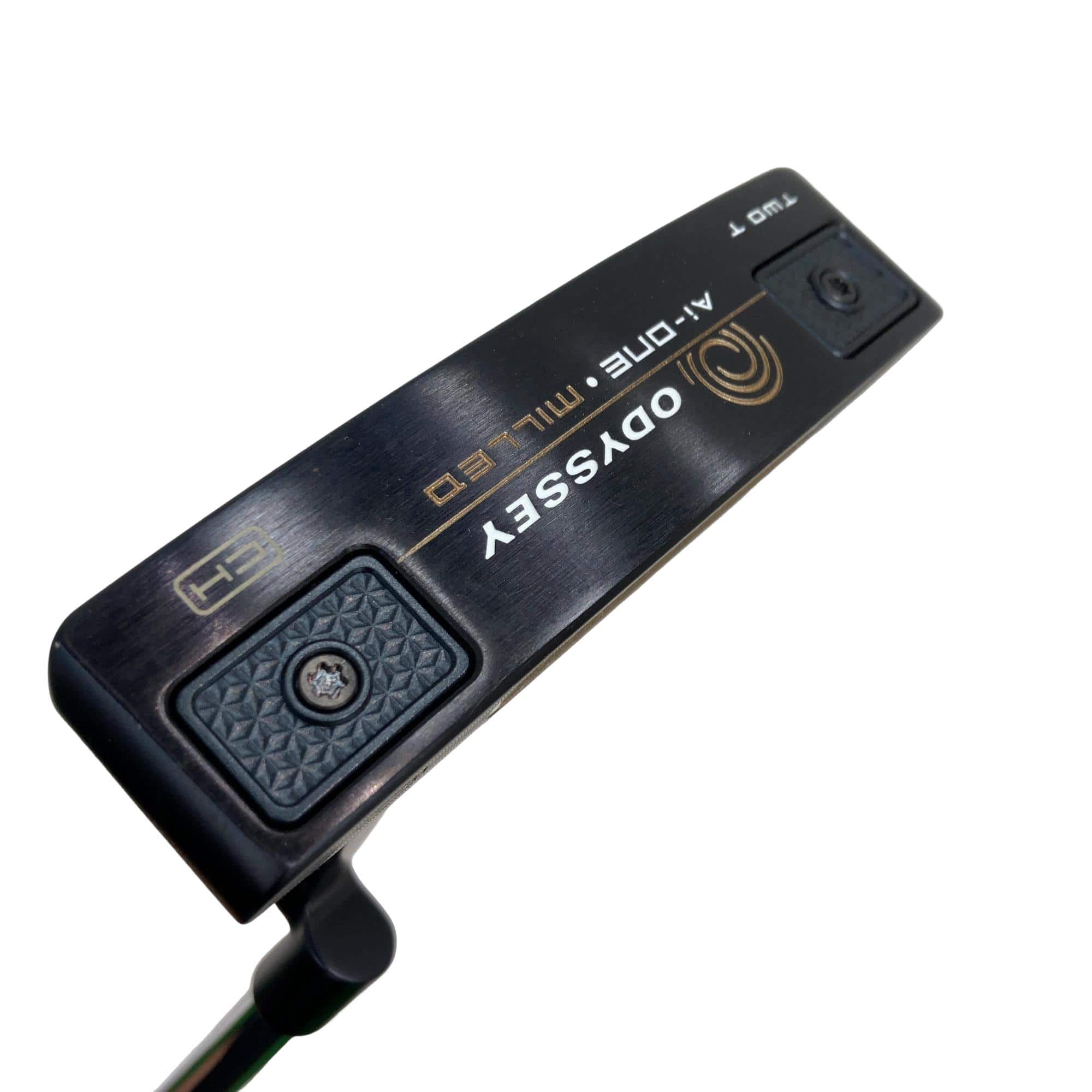 �`���|�n�m�d�E�l�h�k�k�d�c�@�s�v�n�@�s�@�R�S�C���`