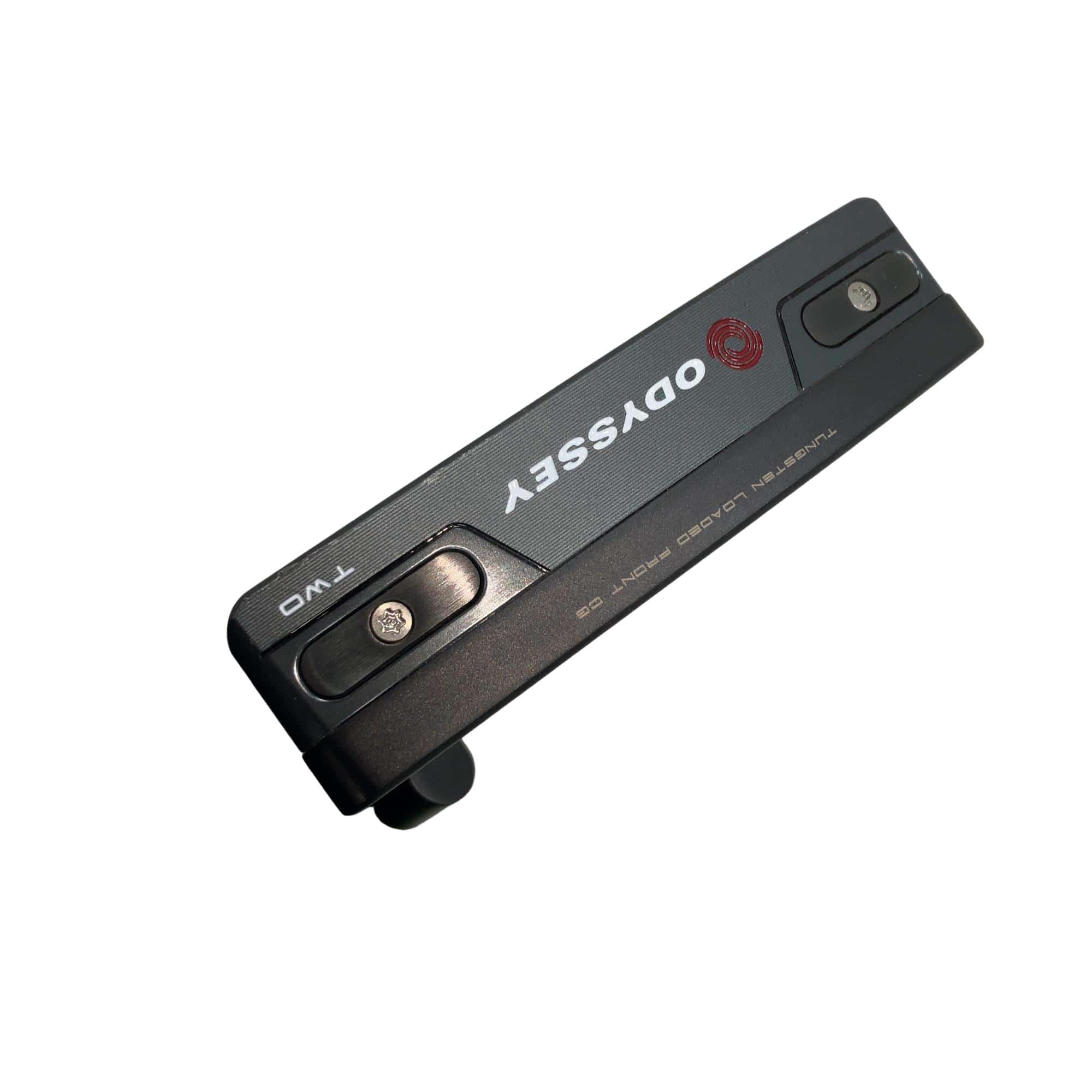 �s�q�h�|�g�n�s�@�T�j�@�s�v�n�@�R�S�C���`