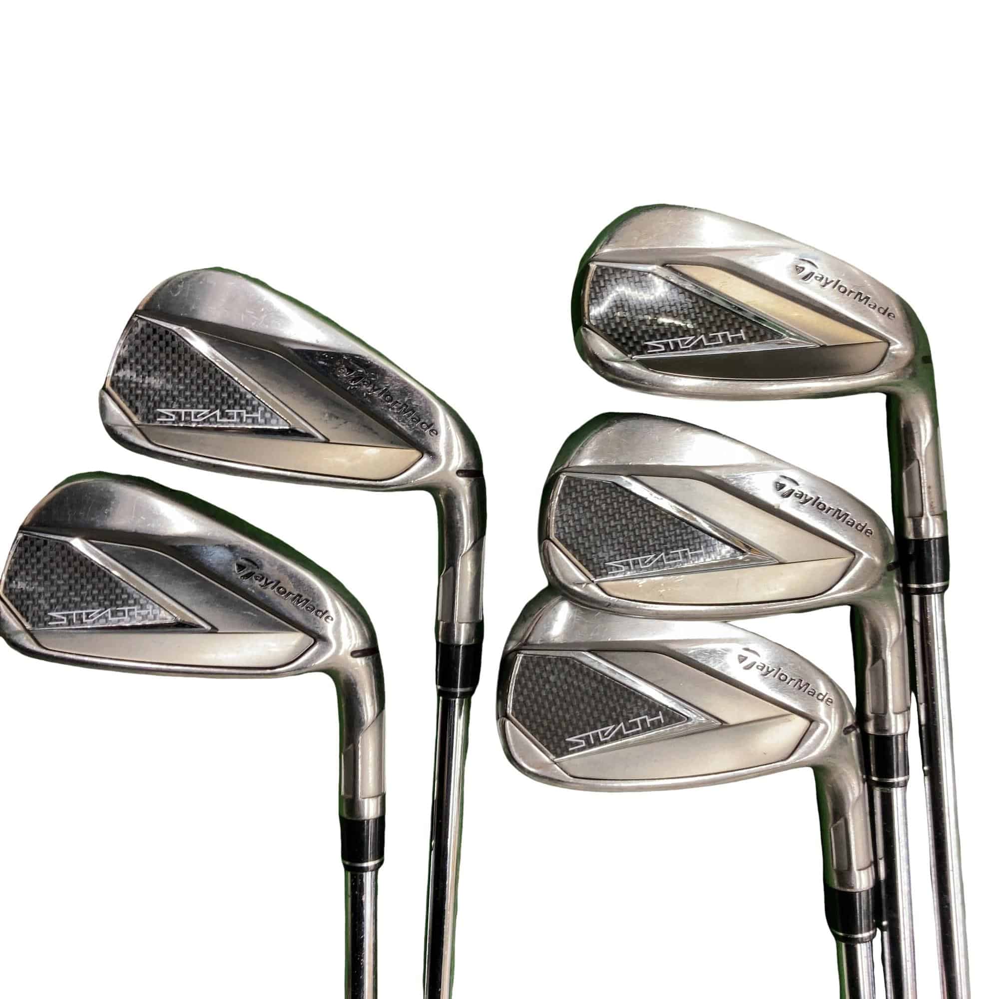 �r�s�d�`�k�s�g�@�@�T�r�i���{���F�T�{�Z�b�g�j