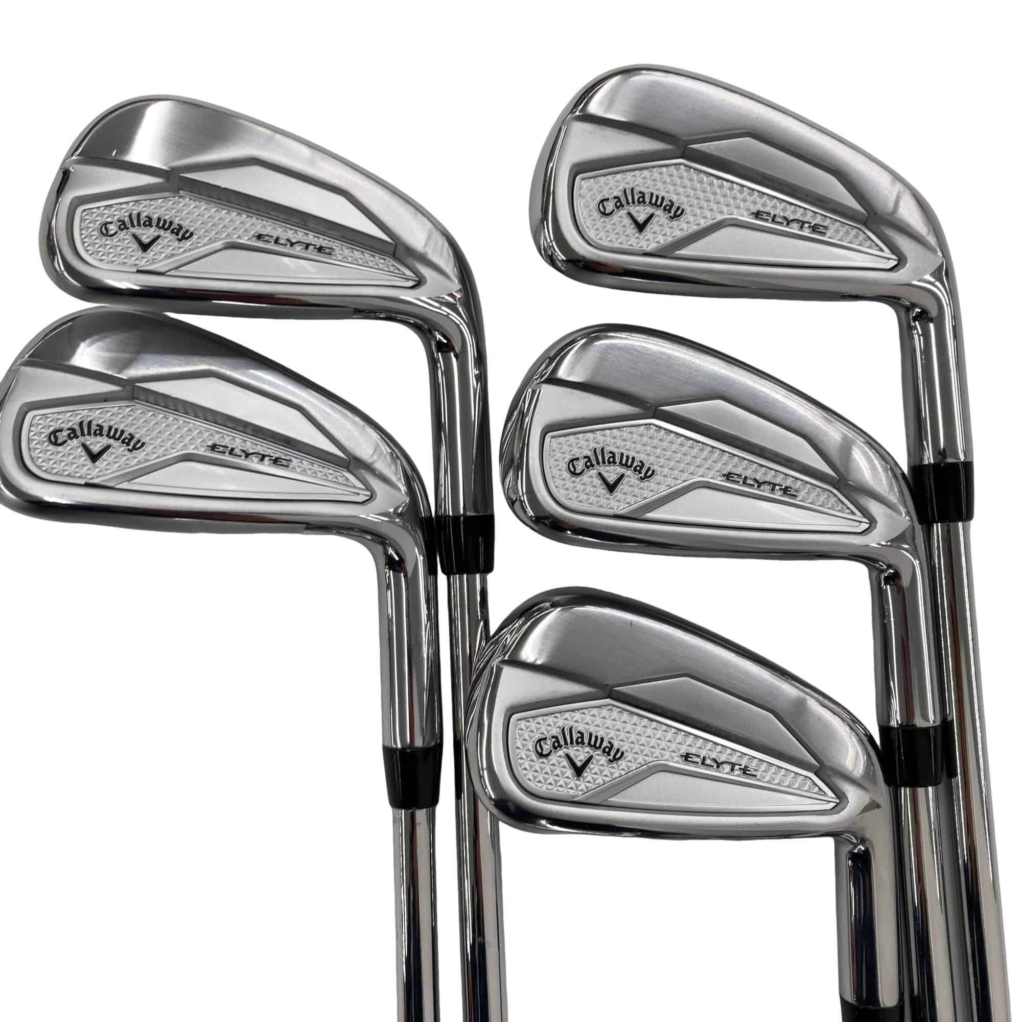 �d�k�x�s�d�@�@�T�r�i���{���F�T�{�Z�b�g�j