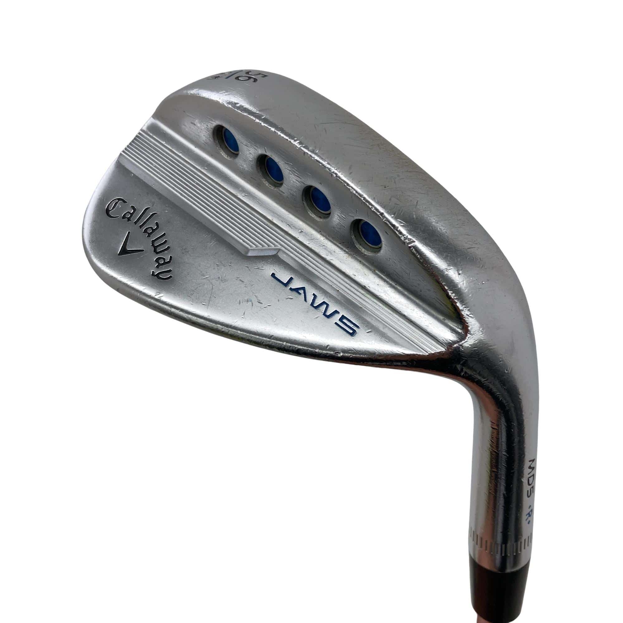 �l�c�@�T�@�i�`�v�r�@�N�����@�T�U°�^�P�Q°�v