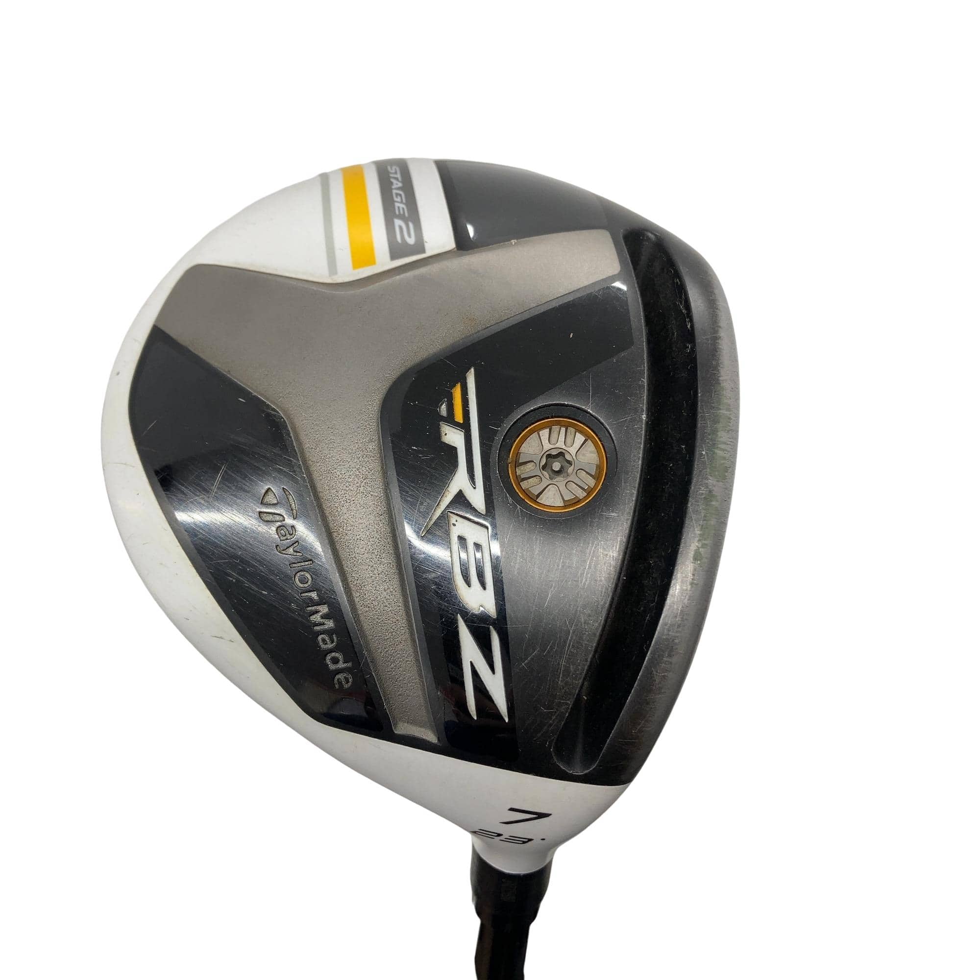 �q�a�y�@�r�s�`�f�d�@�Q�@�V�v