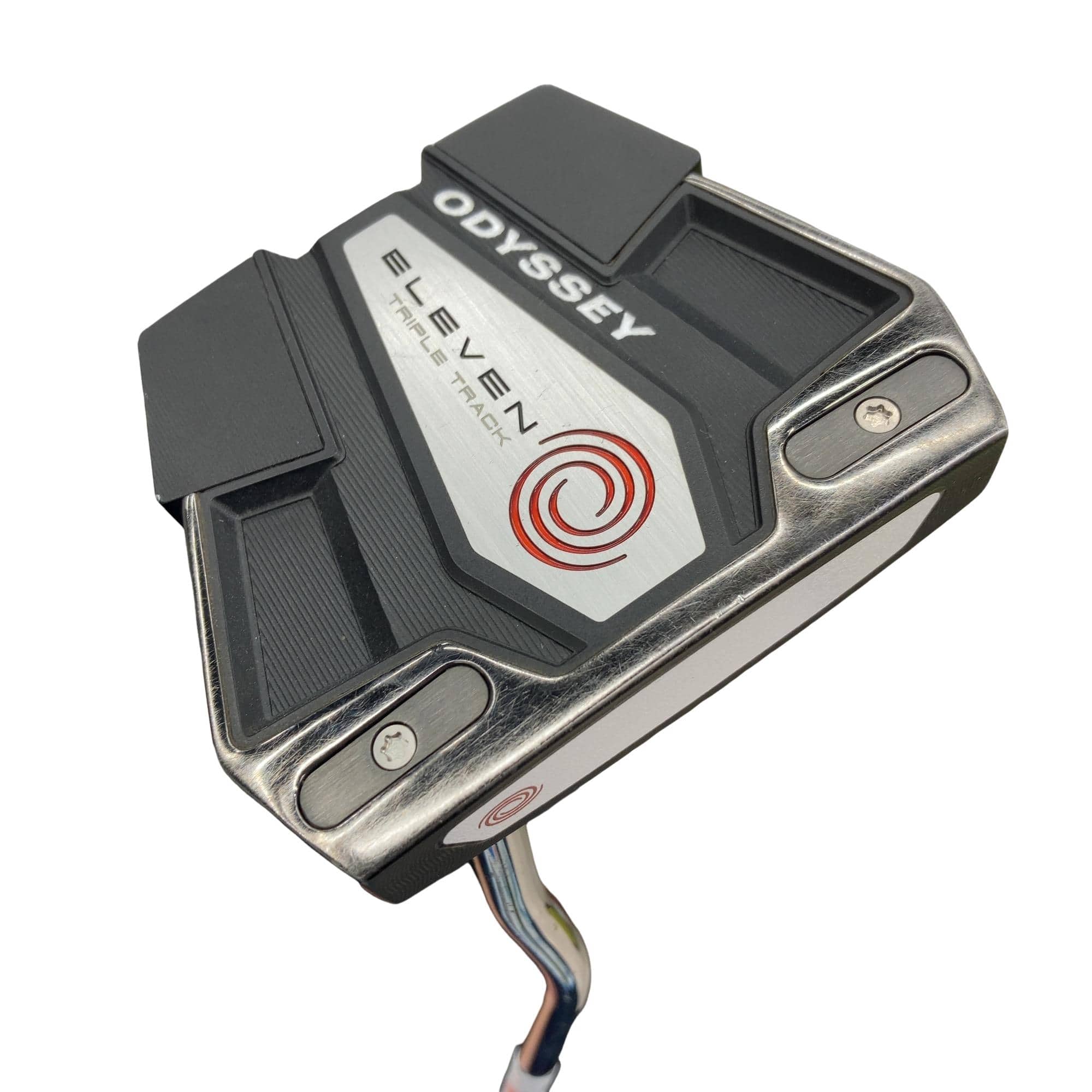 �d�k�d�u�d�m�@�s�q�h�o�k�d�@�s�q�`�b�j�@�R�S�C���`