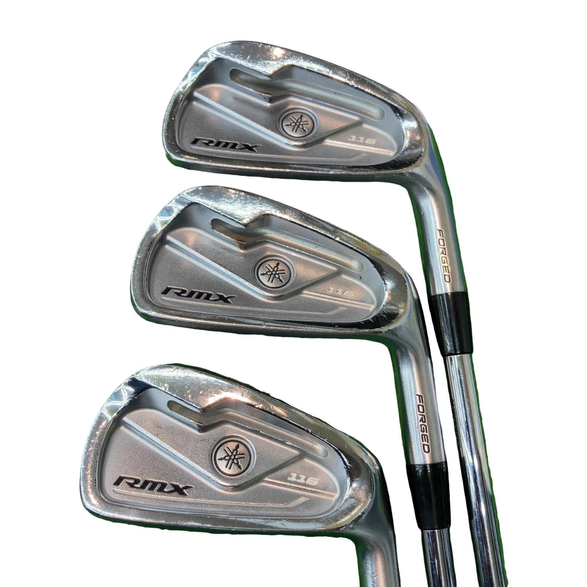 �q�l�w�@�P�P�U�@�U�r�i���{���F�U�{�Z�b�g�j