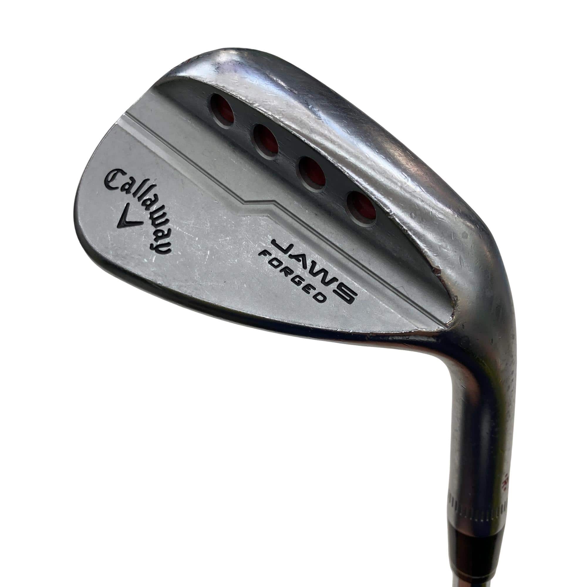 �i�`�v�r�@�e�n�q�f�d�c�@�N�����@�T�S°�^�P�Q°