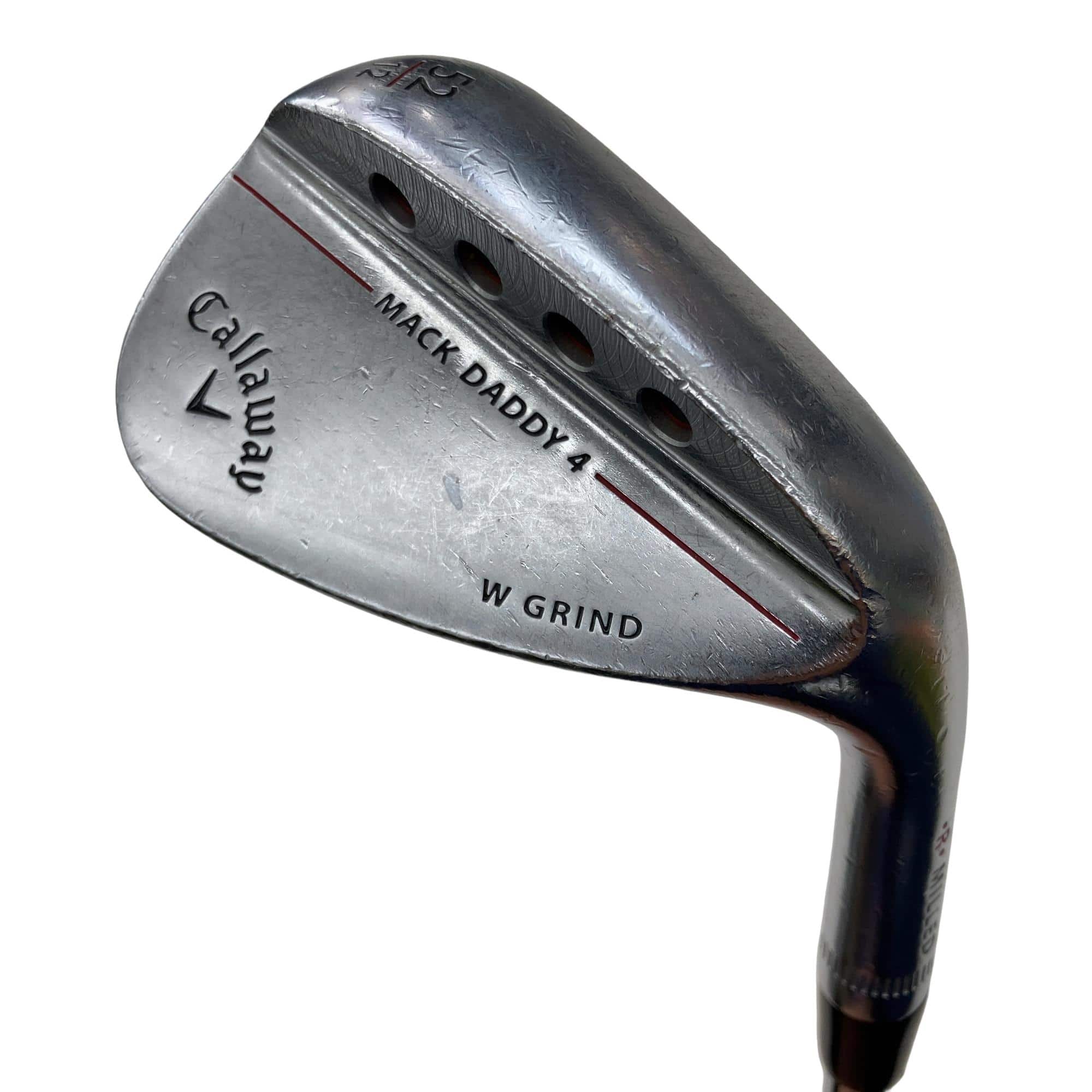 �l�`�b�j�@�c�`�c�c�x�@�S�@�N�������b�L�@�T�Q°�^�P�Q°�v