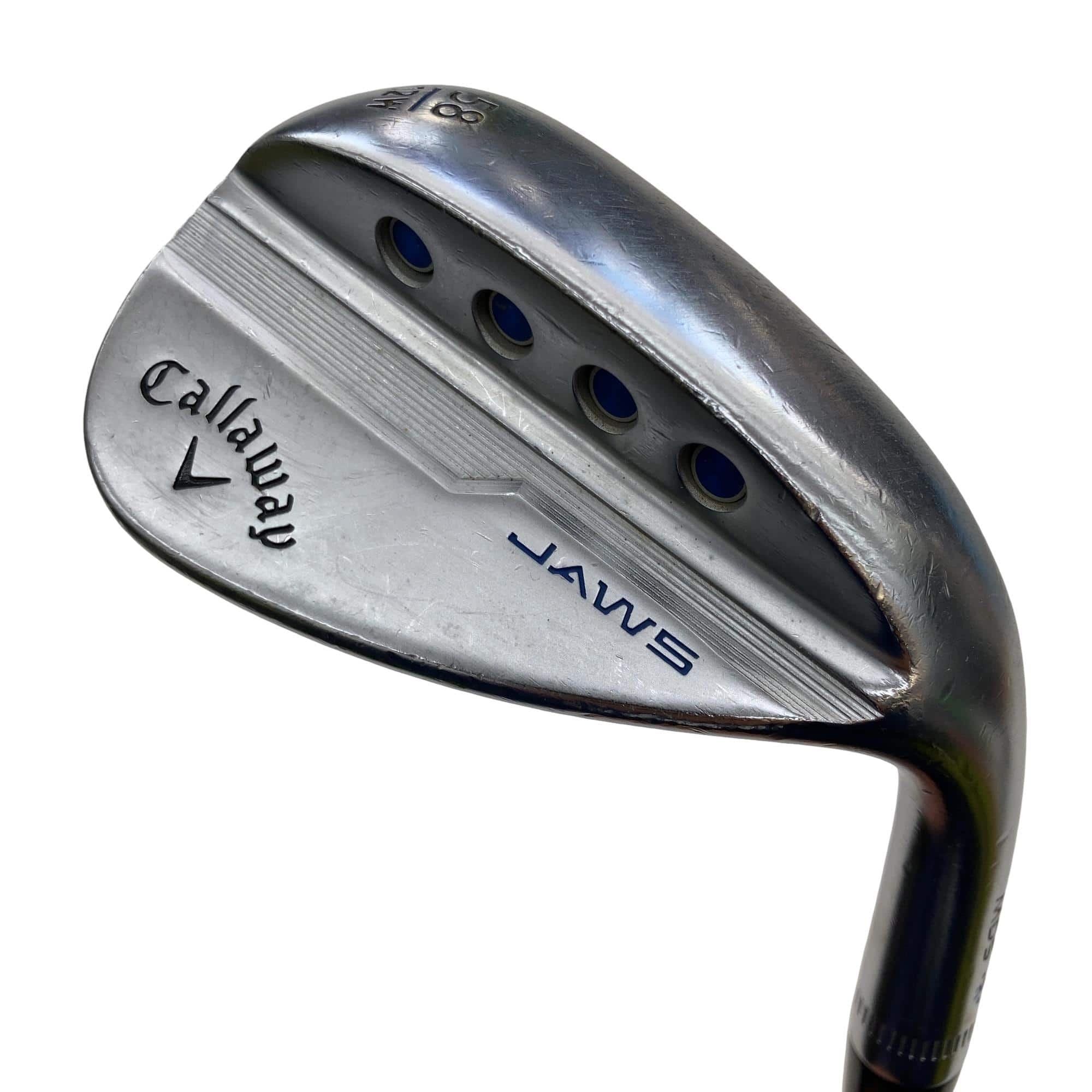 �l�c�@�T�@�i�`�v�r�@�N�����@�T�W°�^�P�Q°�v