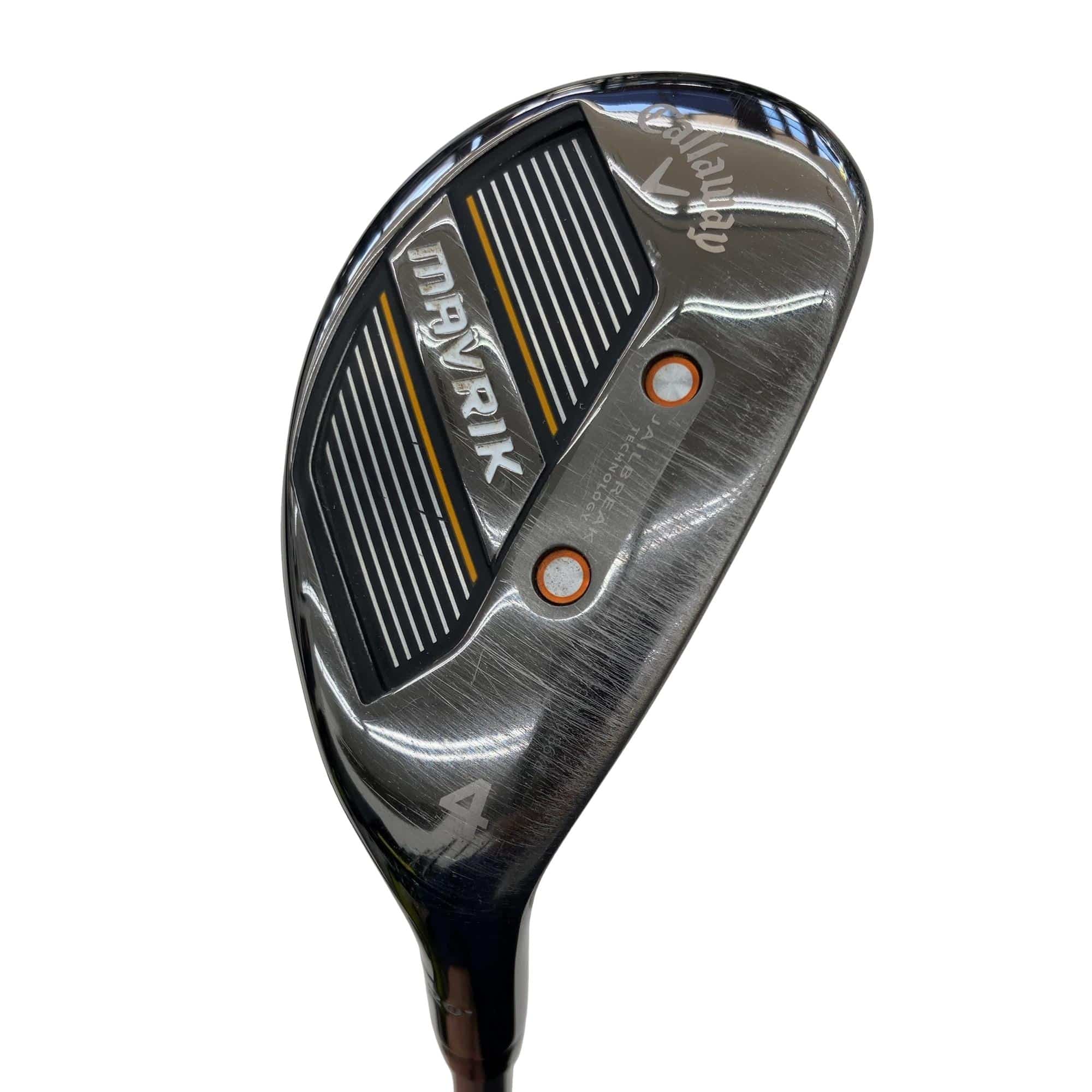 �l�`�u�q�h�j�@�t�S