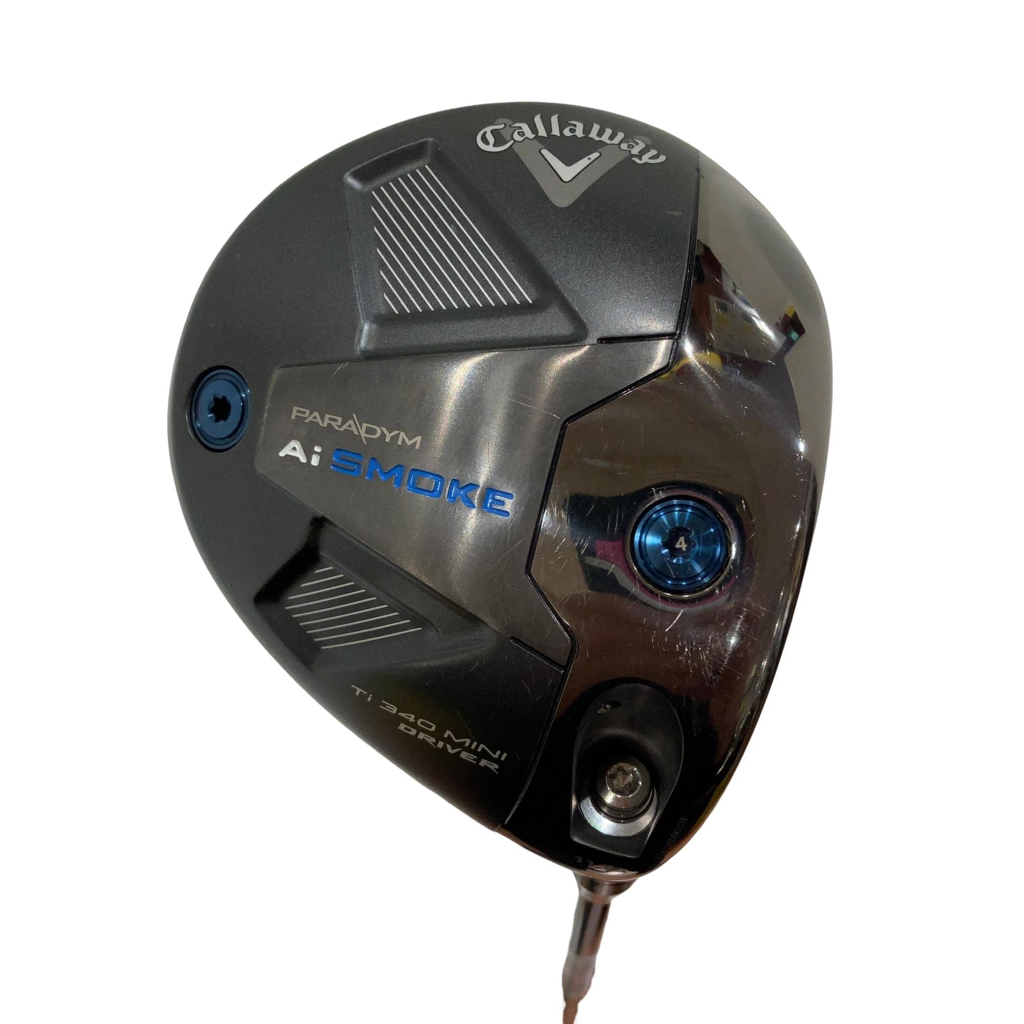 �o�`�q�`�c�x�l�@�`���@�r�l�n�j�d�@�s���@�R�S�O�@�l�h�m�h�@�P�P�D�T°