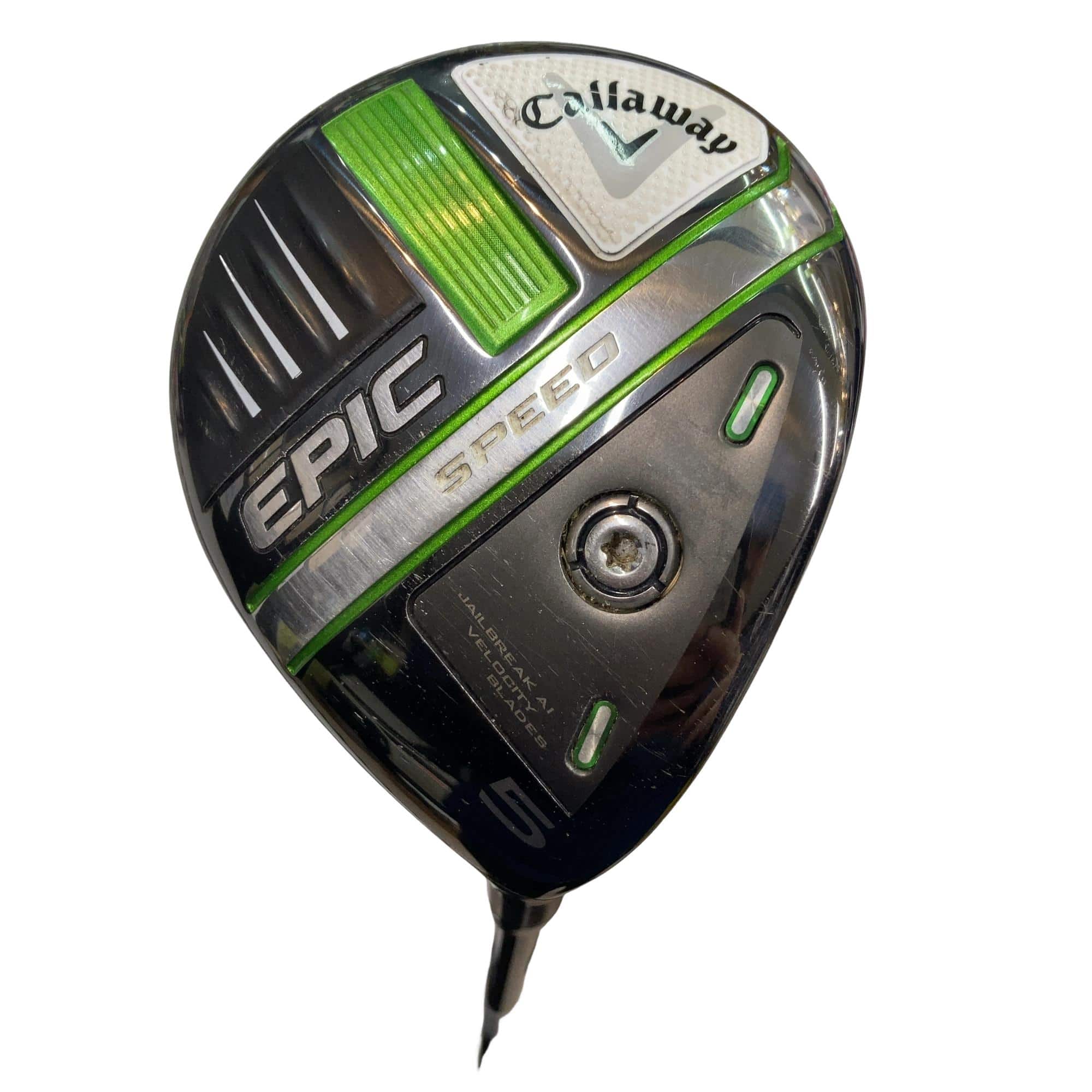 �d�o�h�b�@�r�o�d�d�c�@�T�v