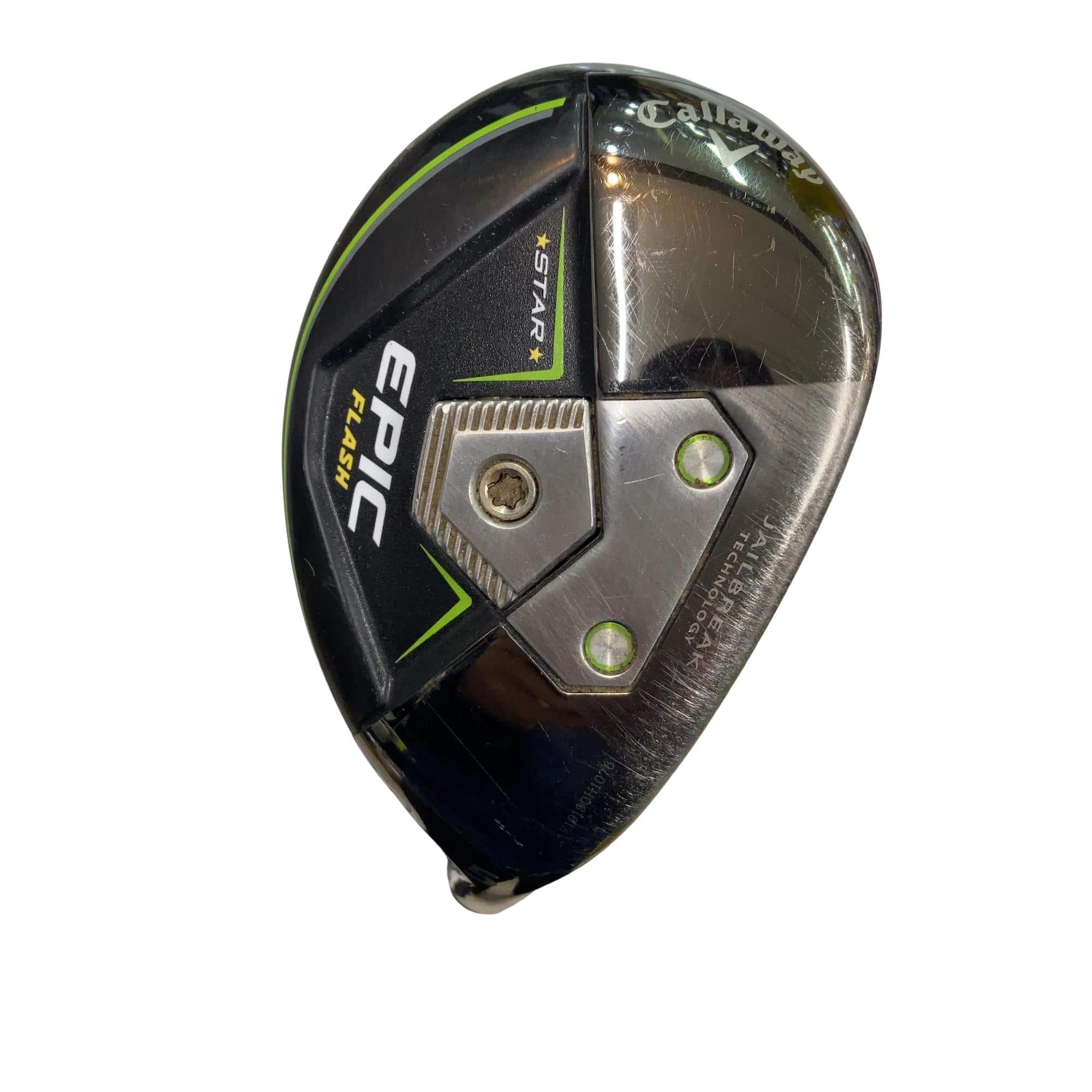 �d�o�h�b�@�e�k�`�r�g�@�r�s�`�q�@�t�T