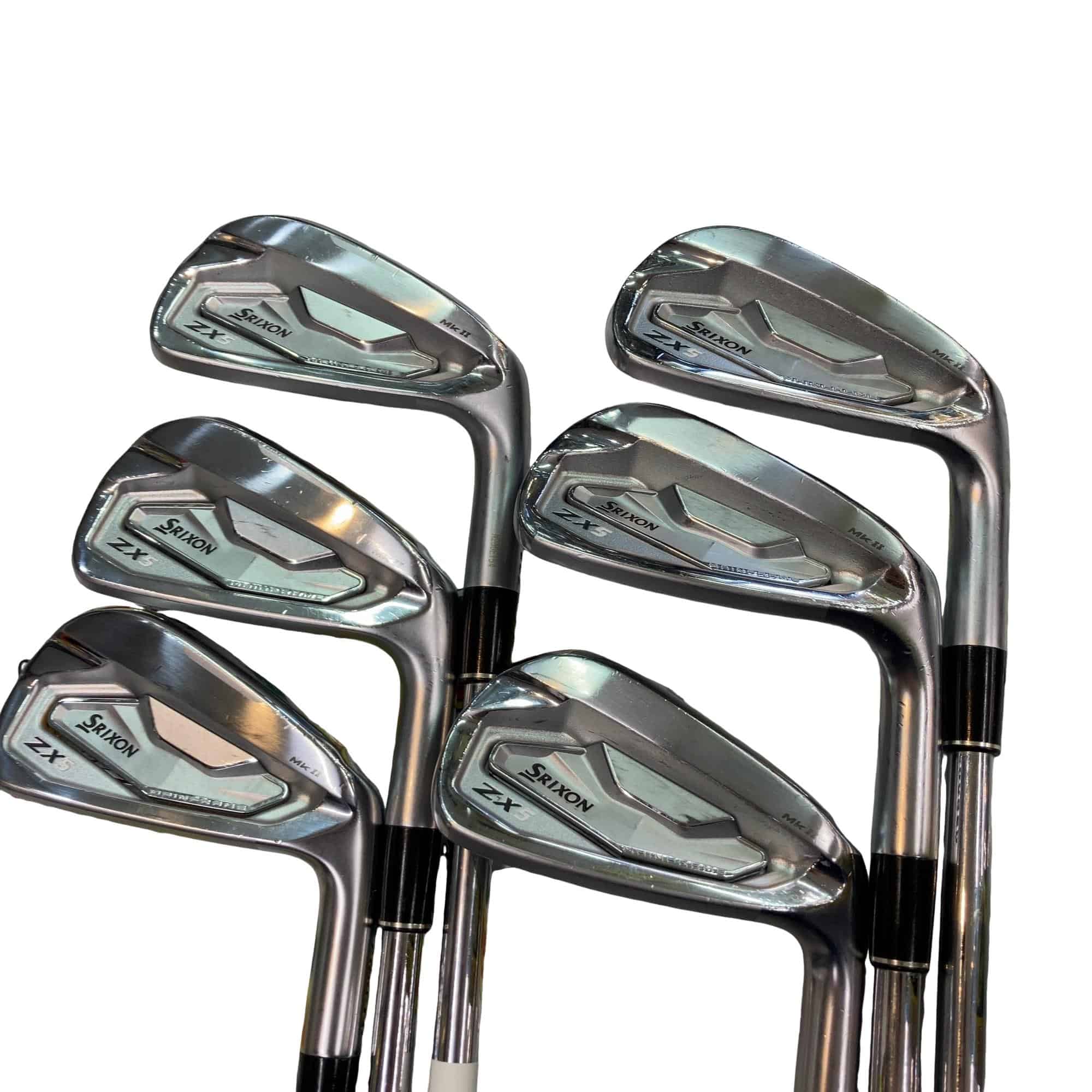 �r�q�h�w�n�m�@�y�w�T�@�l���@�h�h�@�U�r�i���{���F�U�{�Z�b�g�j