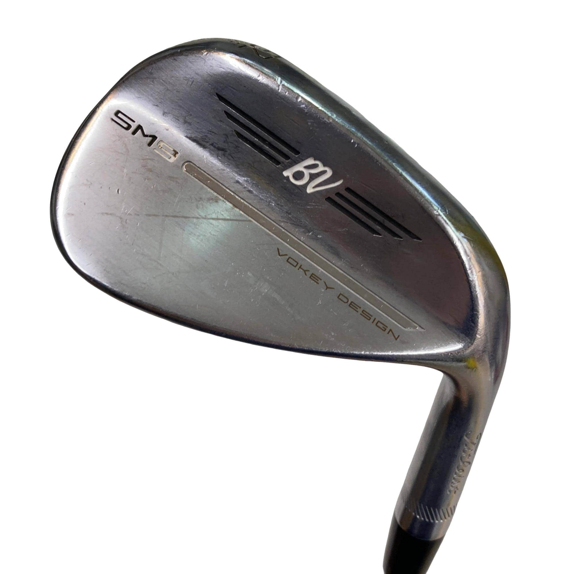 �u�n�j�d�x�@�r�o�h�m�@�l�h�k�k�d�c�@�r�l�X�@�c�A�[�N�����@�T�Q°�^�P�Q°�e