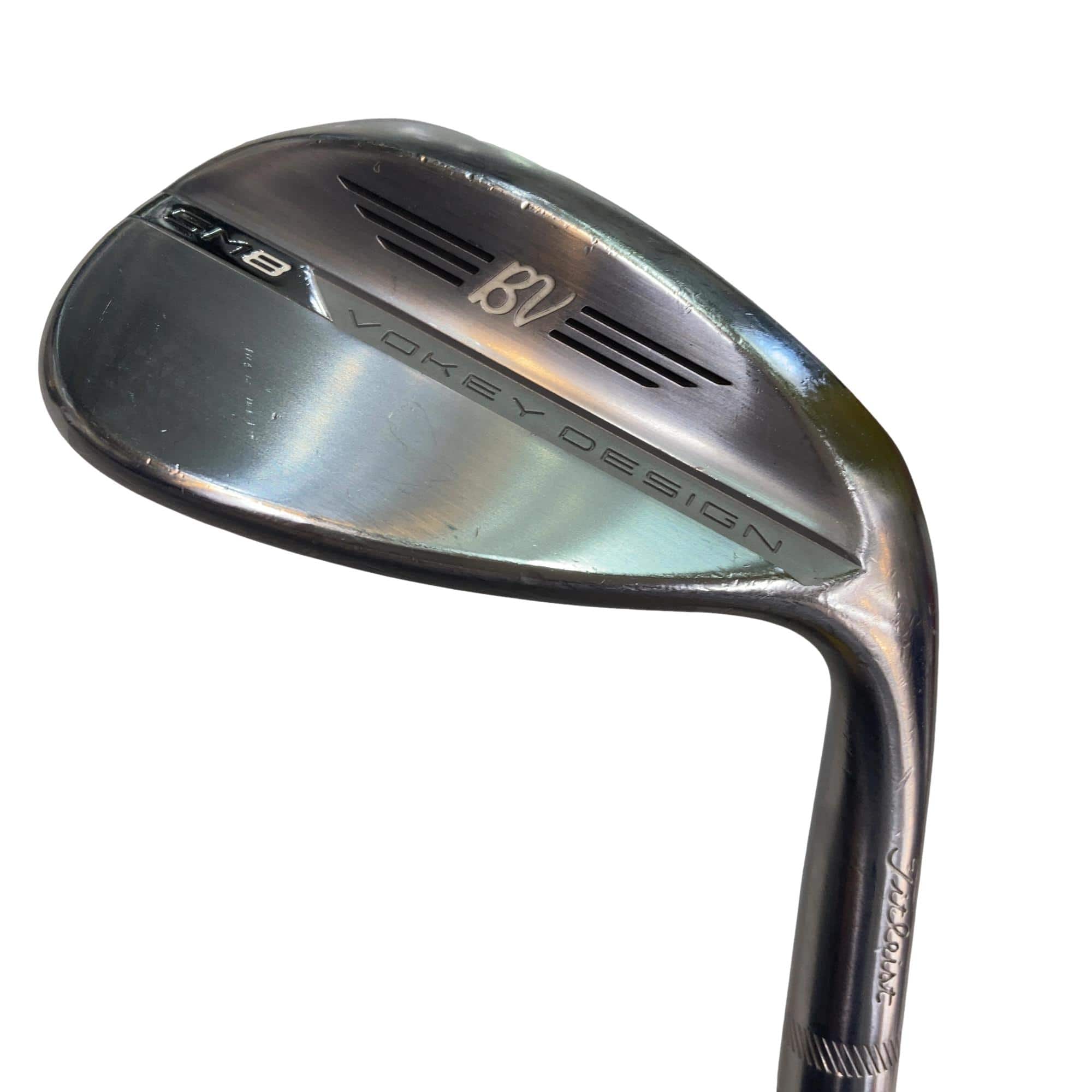 �u�n�j�d�x�@�r�o�h�m�@�l�h�k�k�d�c�@�r�l�X�@�c�A�[�N�����@�T�W°�^�P�Q°�c