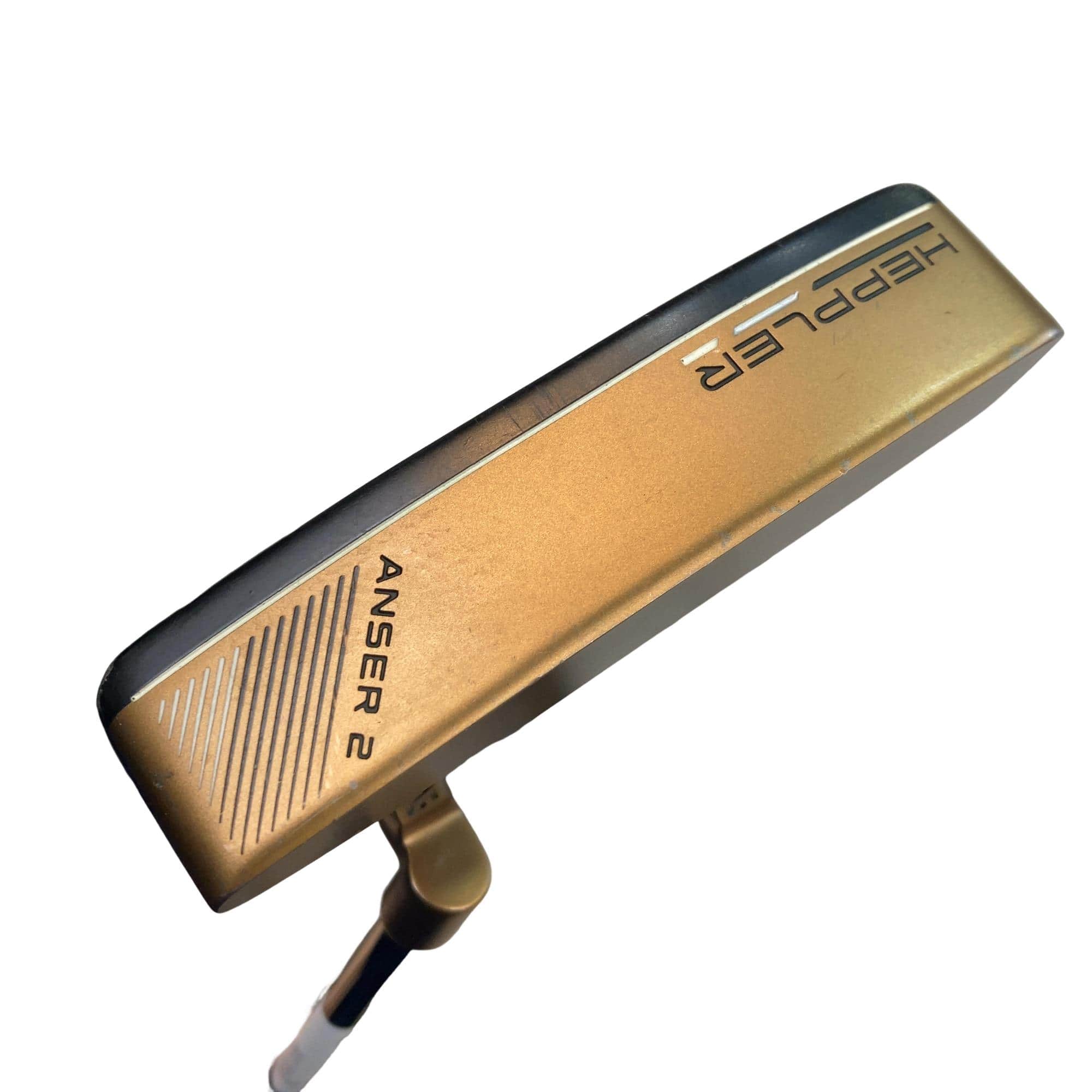 �g�d�o�o�k�d�q�@�`�m�r�d�q�@�Q�@�R�R�C���`�i�o�o�T�X�j