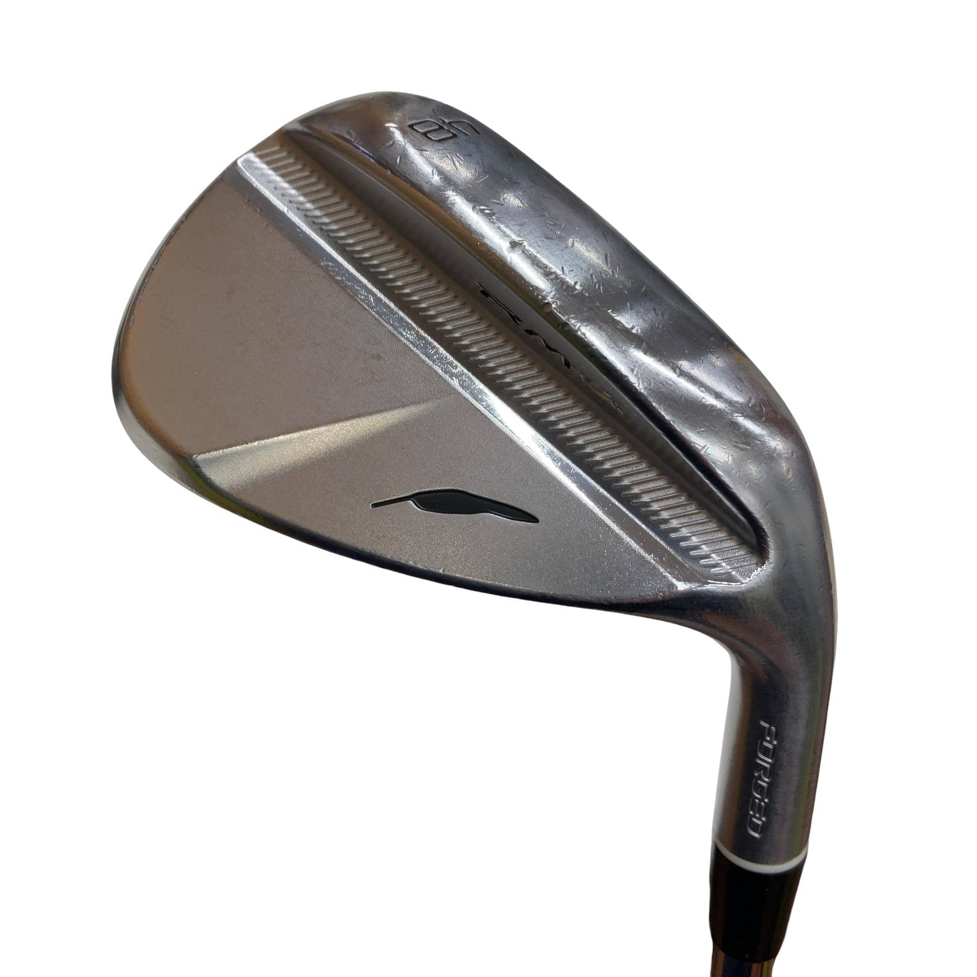 �q�l�|���@�j�b�P���N�������b�L�i�p�[���T�e���j�@�S�W°