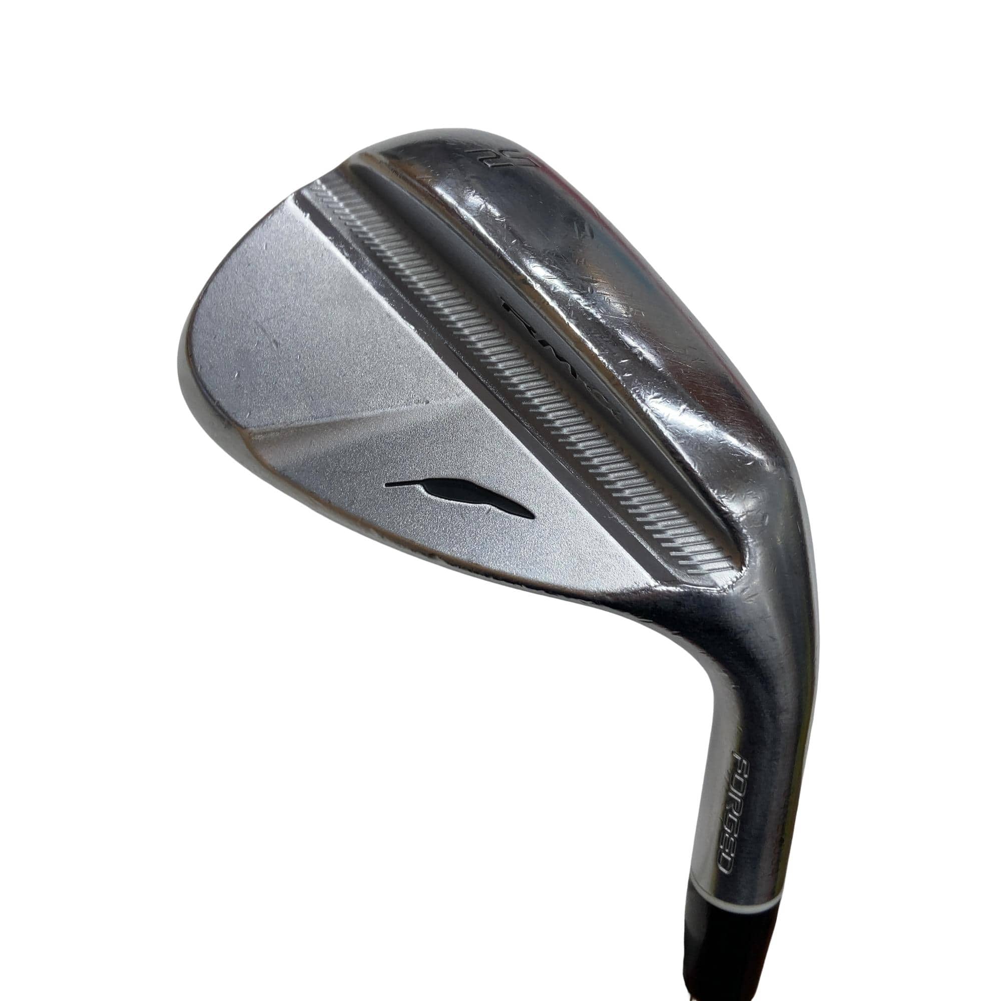 �q�l�|���@�j�b�P���N�������b�L�i�p�[���T�e���j�@�T�Q°