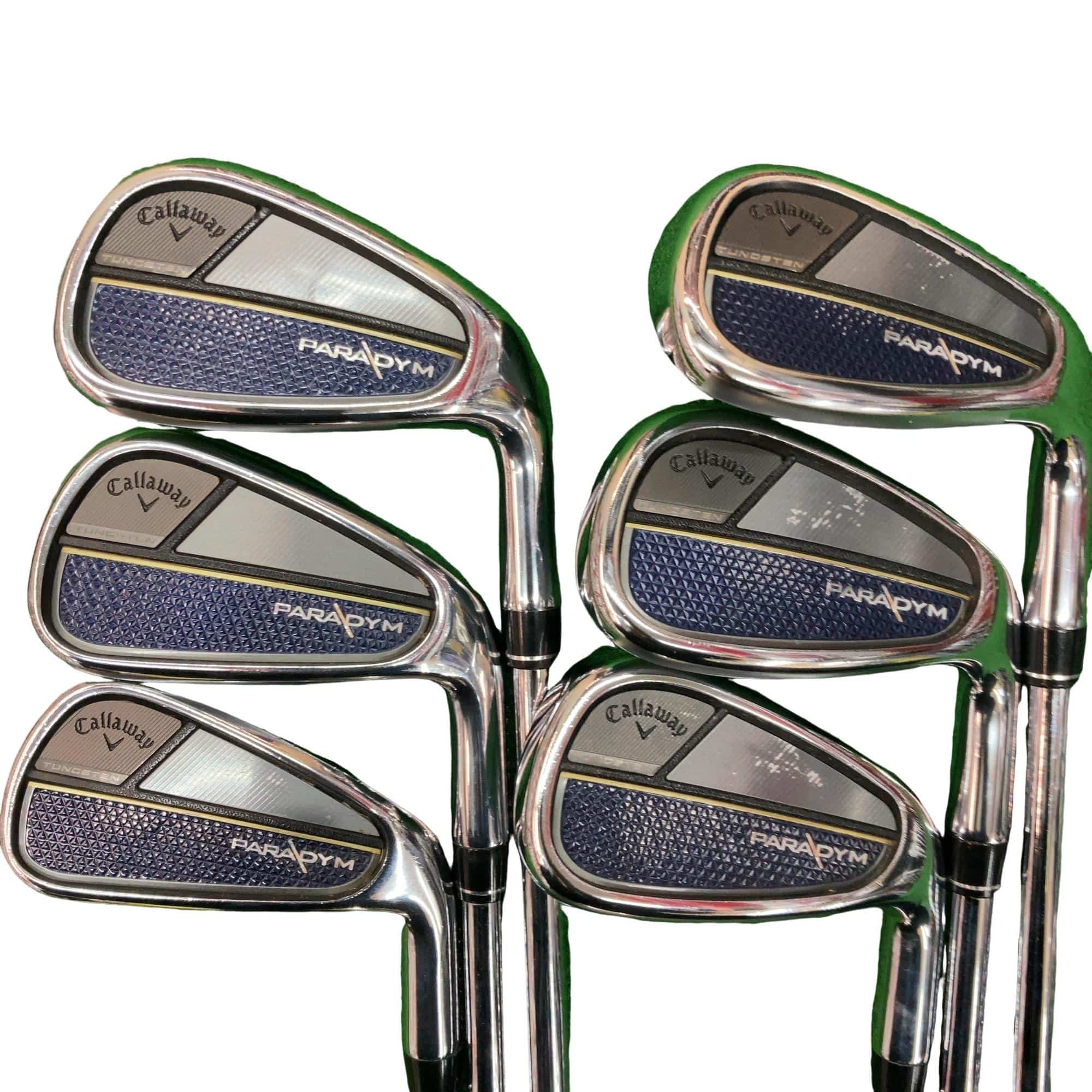 �o�`�q�`�c�x�l�@�V�r�i���{���F�U�{�Z�b�g�j