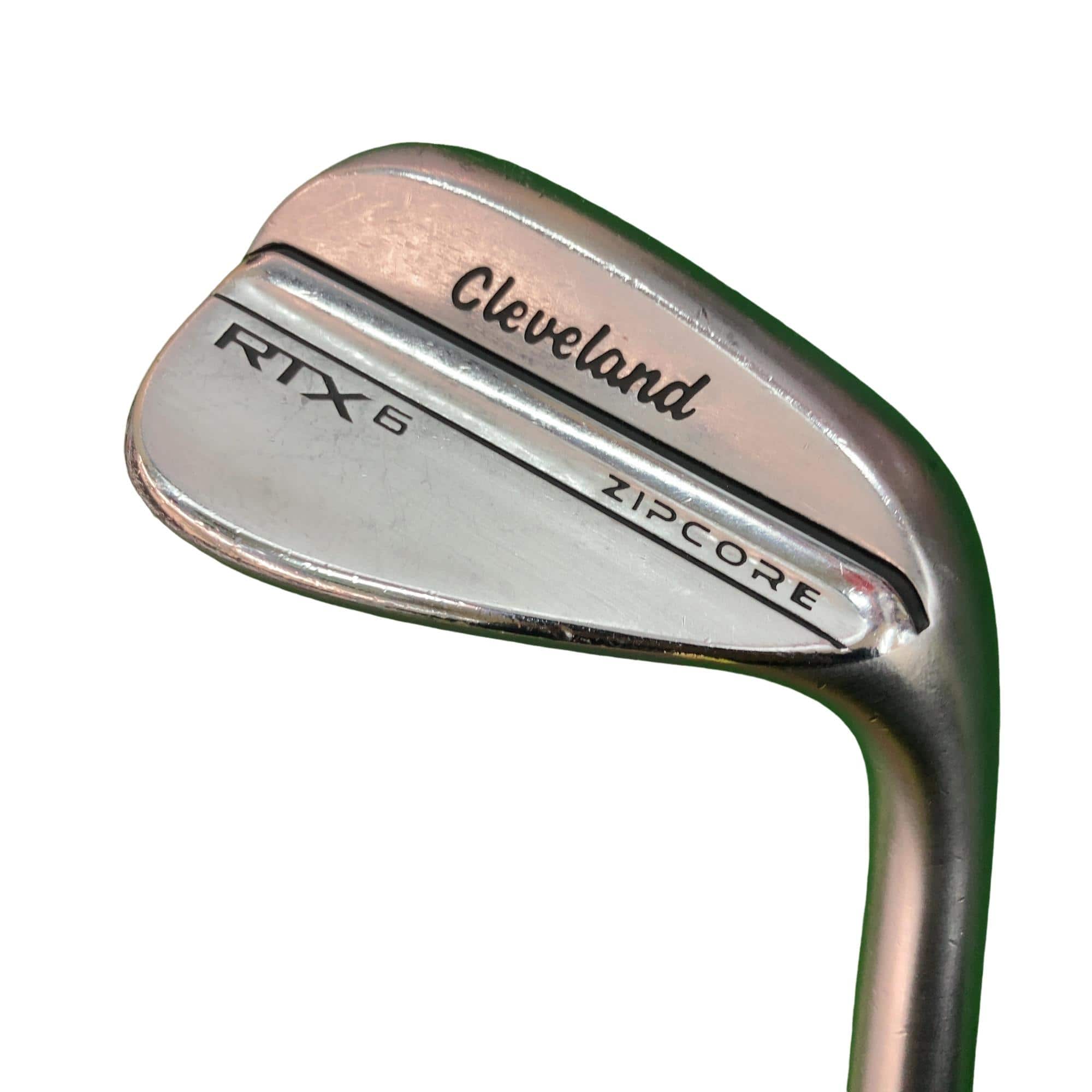 �b�����������������@�q�s�w�|�U�@�y�h�o�b�n�q�d�@�c�A�[�T�e���@�S�W°�^�P�O°�@�l�h�c