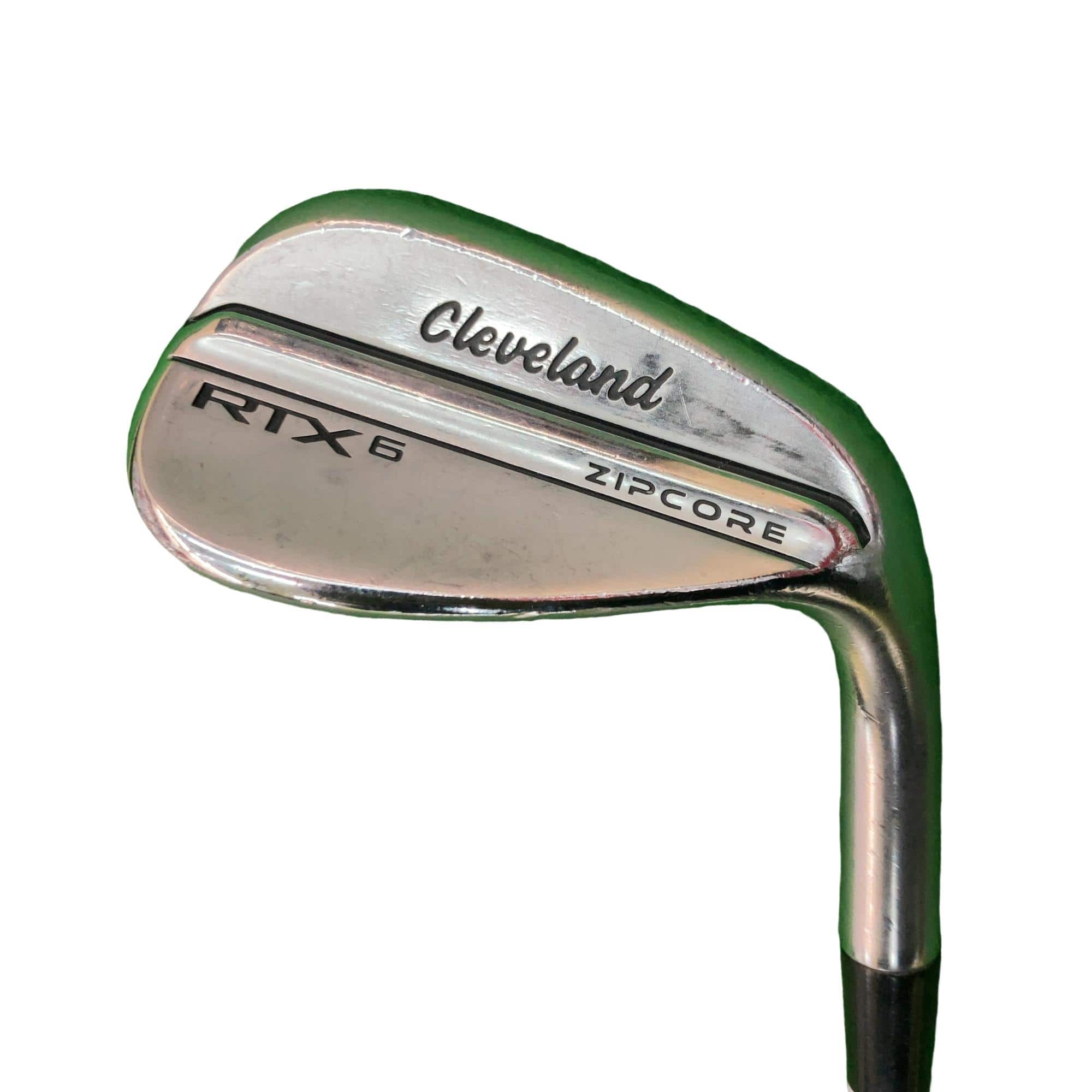 �b�����������������@�q�s�w�|�U�@�y�h�o�b�n�q�d�@�c�A�[�T�e���@�T�Q°�^�P�O°�@�l�h�c