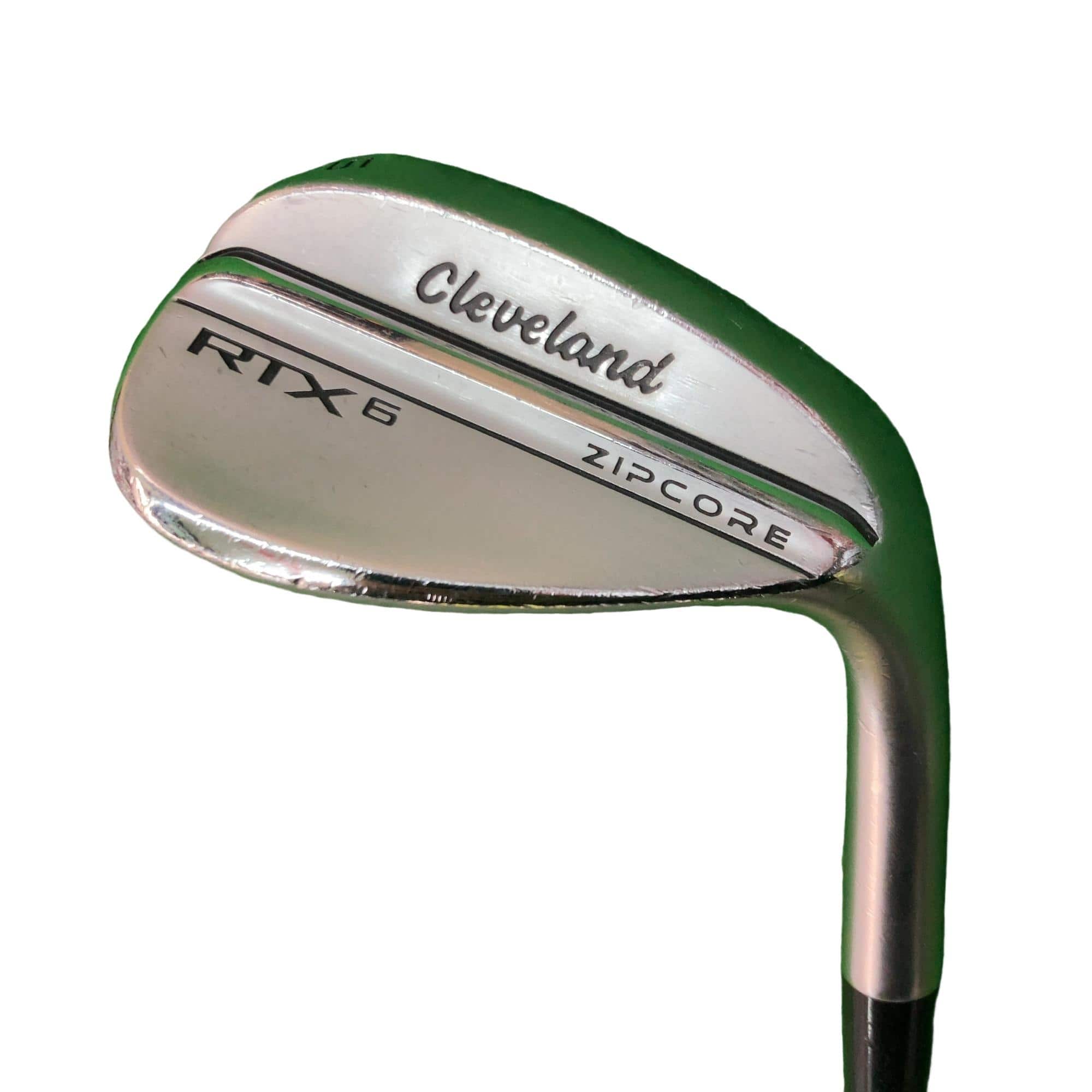 �b�����������������@�q�s�w�|�U�@�y�h�o�b�n�q�d�@�c�A�[�T�e���@�T�U°�^�P�O°�@�l�h�c