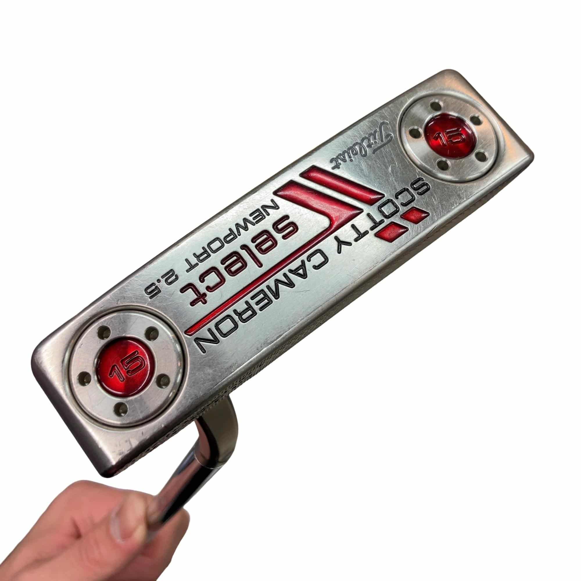 �r�b�n�s�s�x�@�b�`�l�d�q�n�m�@�������������@�m�d�v�o�n�q�s�@�Q�D�T�i�Q�O�P�S�j�@�R�S�C���`