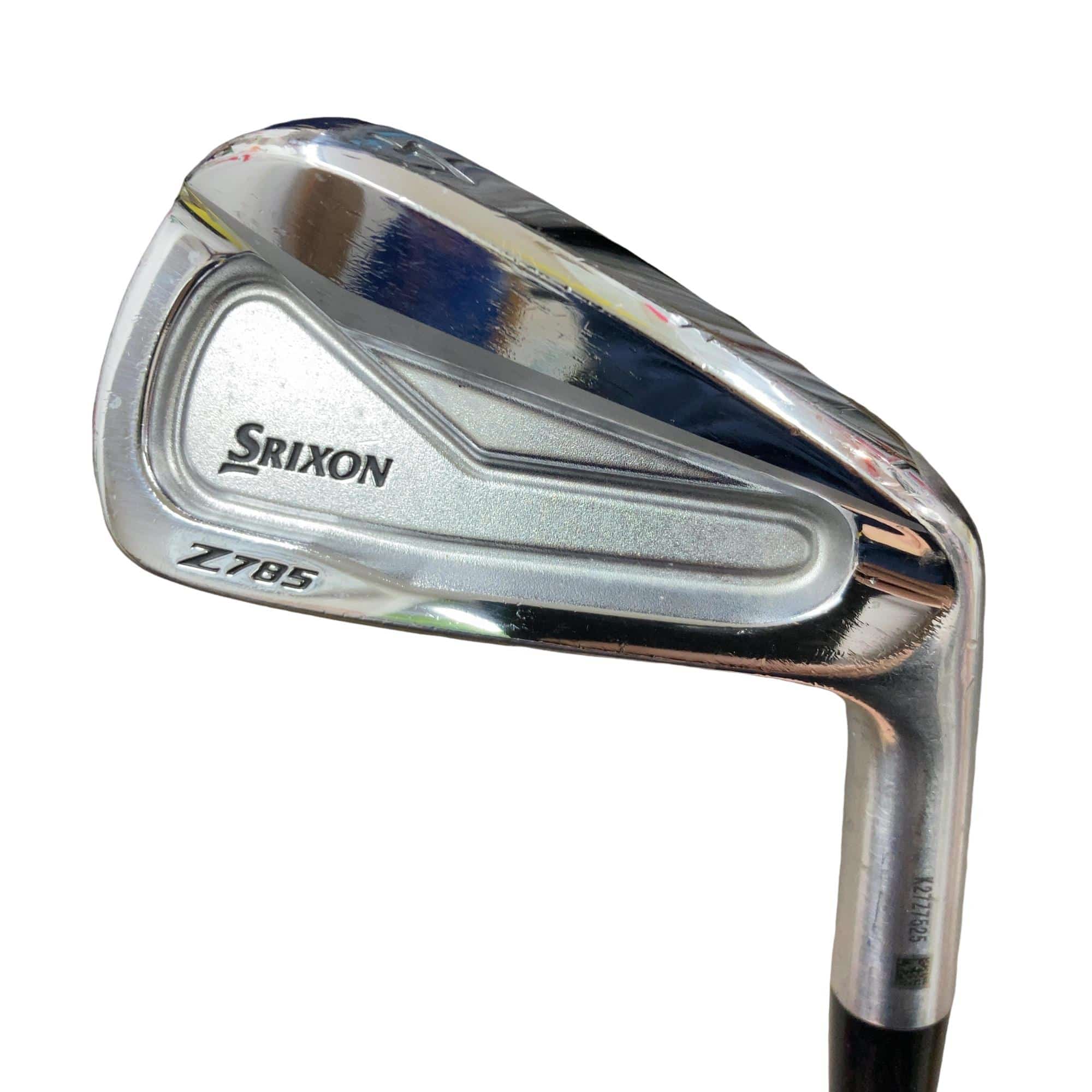 �r�q�h�w�n�m�@�y�V�W�T�@���S