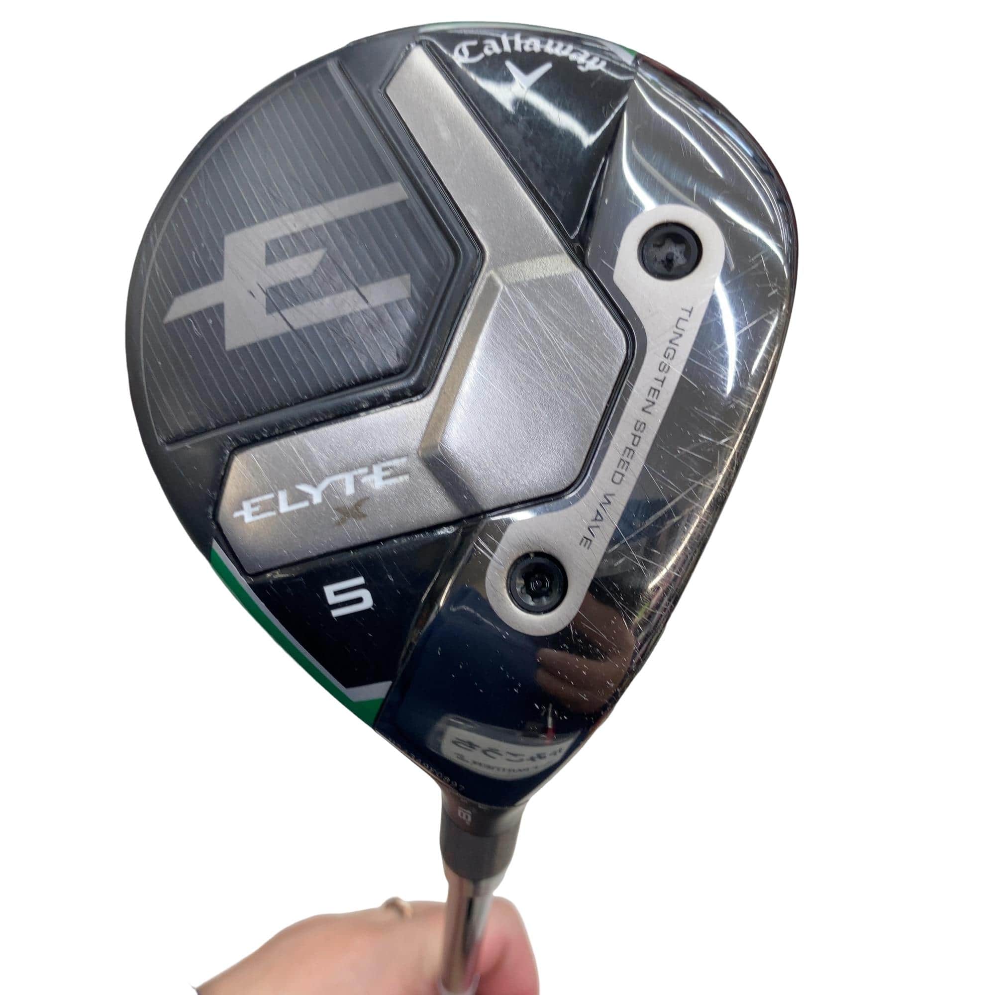 �d�k�x�s�d�@�w�@�T�v