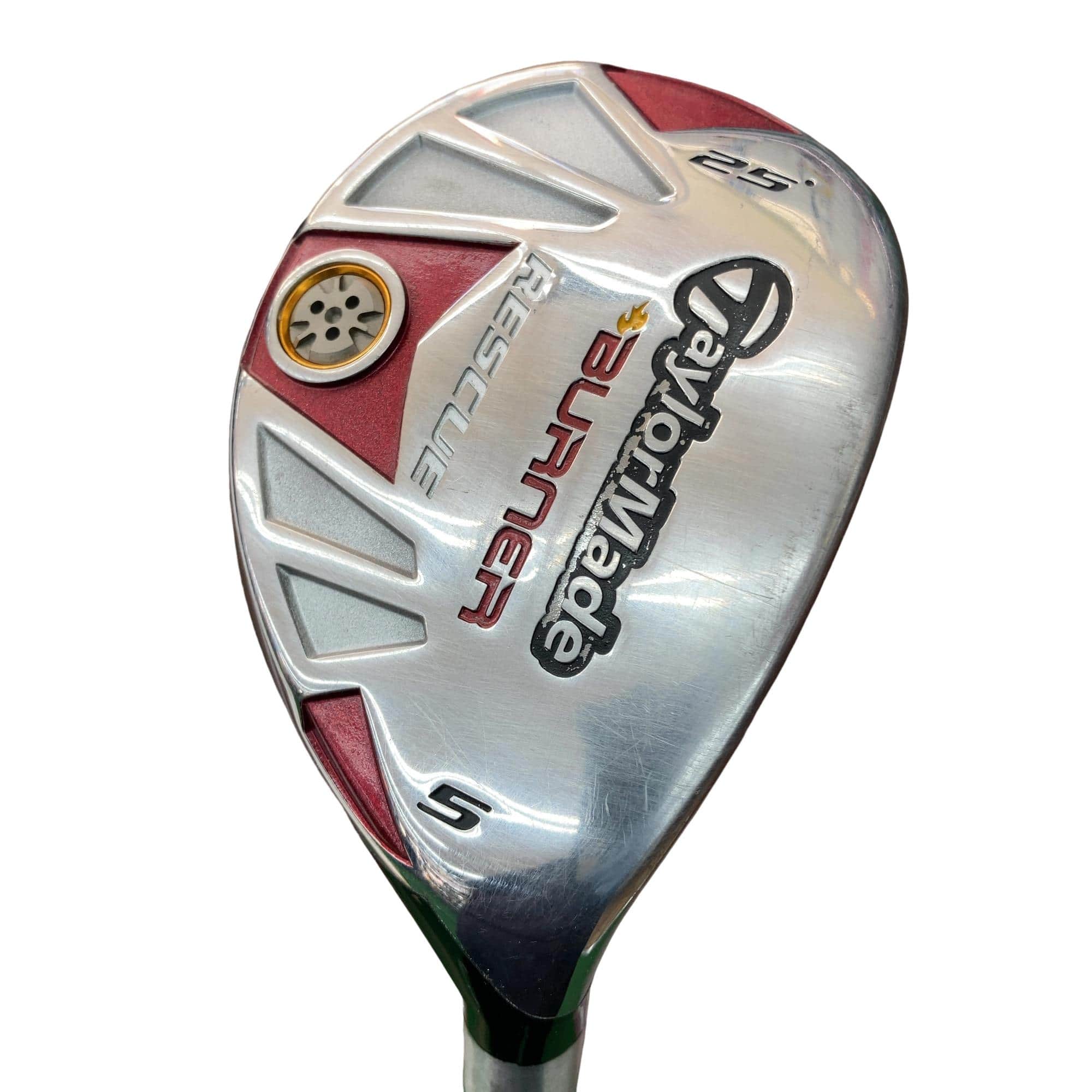 �a�t�q�m�d�q�@�q�d�r�b�t�d�i�Q�O�O�V�j�@�Q�T°�@�t�r�`