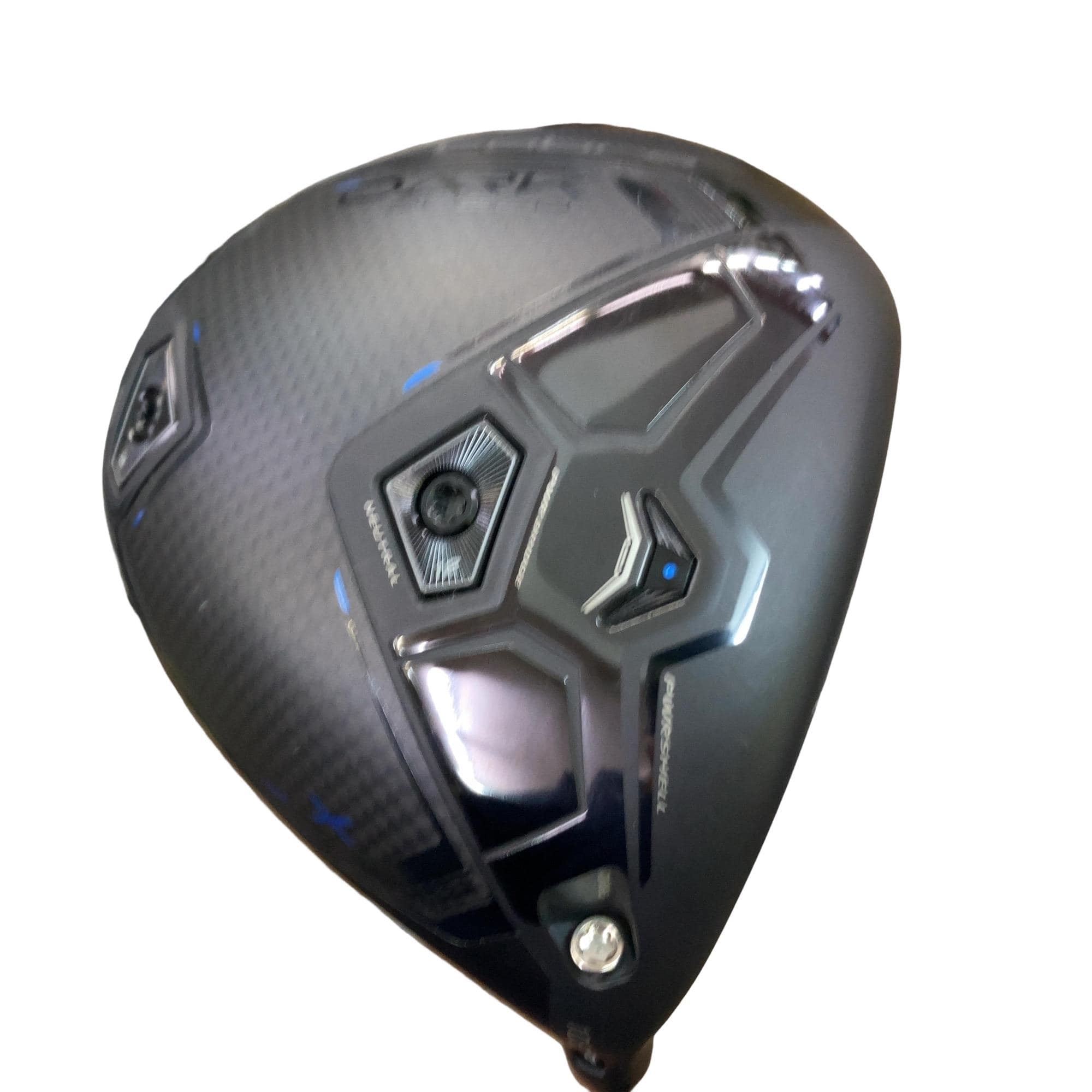 �����������@�c�`�q�j�r�o�d�d�c�@�w�@�P�O�D�T°